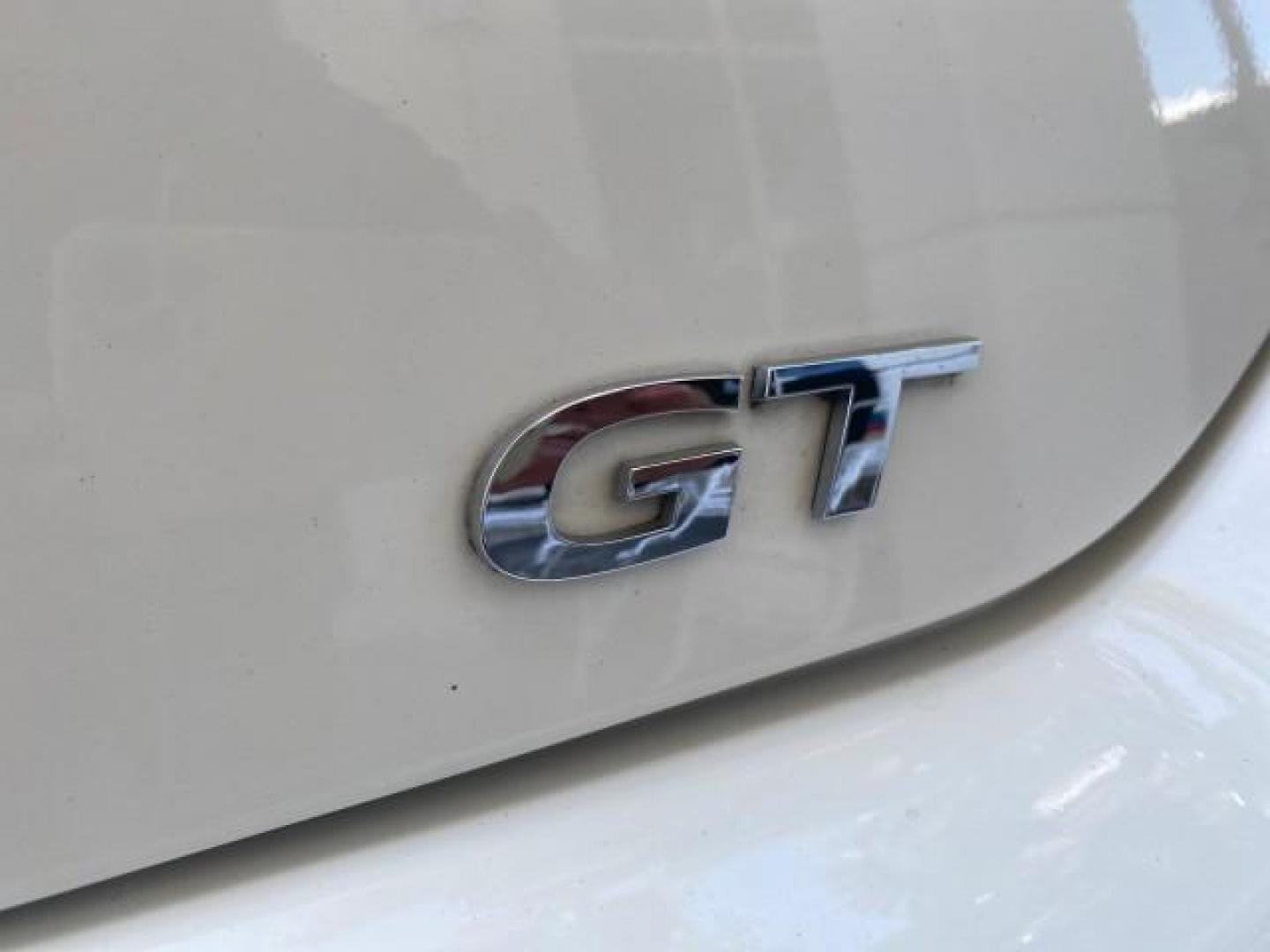 2008 White Diamond Tricoat /Light Taupe Pontiac G6 GT LOW MILES 44,047 (1G2ZH361484) with an 3.9L VVT V6 SFI Engine engine, Automatic transmission, located at 4701 North Dixie Hwy, Pompano Beach, FL, 33064, (954) 422-2889, 26.240938, -80.123474 - OUR WEBPAGE FLORIDACARS1.COM HAS OVER 100 PHOTOS AND FREE CARFAX LINK 2008 PONTIAC G6 GT VIN: 1G2ZH361484136254 1 G 2 Z H 3 6 1 4 8 4 1 3 6 2 5 4 CONVERTIBLE 3.9L V6 F GASOLINE FRONT WHEEL DRIVE Top Features Alloy Wheels Front Seat Heaters Hard Top Leather Seats Monsoon Sound Premium Package Satelli - Photo#77