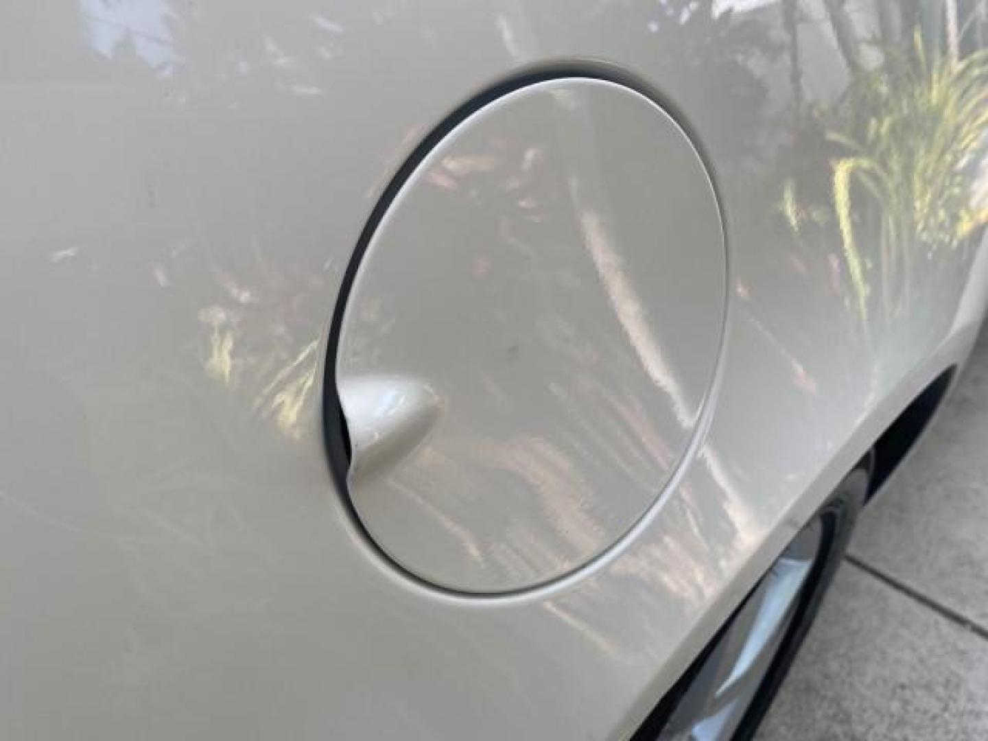 2008 White Diamond Tricoat /Light Taupe Pontiac G6 GT LOW MILES 44,047 (1G2ZH361484) with an 3.9L VVT V6 SFI Engine engine, Automatic transmission, located at 4701 North Dixie Hwy, Pompano Beach, FL, 33064, (954) 422-2889, 26.240938, -80.123474 - OUR WEBPAGE FLORIDACARS1.COM HAS OVER 100 PHOTOS AND FREE CARFAX LINK 2008 PONTIAC G6 GT VIN: 1G2ZH361484136254 1 G 2 Z H 3 6 1 4 8 4 1 3 6 2 5 4 CONVERTIBLE 3.9L V6 F GASOLINE FRONT WHEEL DRIVE Top Features Alloy Wheels Front Seat Heaters Hard Top Leather Seats Monsoon Sound Premium Package Satelli - Photo#83