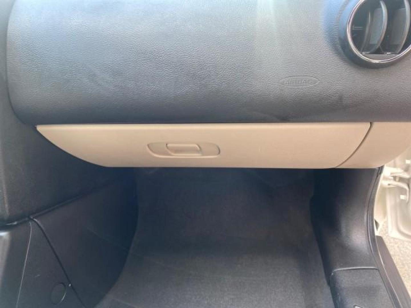 2008 White Diamond Tricoat /Light Taupe Pontiac G6 GT LOW MILES 44,047 (1G2ZH361484) with an 3.9L VVT V6 SFI Engine engine, Automatic transmission, located at 4701 North Dixie Hwy, Pompano Beach, FL, 33064, (954) 422-2889, 26.240938, -80.123474 - OUR WEBPAGE FLORIDACARS1.COM HAS OVER 100 PHOTOS AND FREE CARFAX LINK 2008 PONTIAC G6 GT VIN: 1G2ZH361484136254 1 G 2 Z H 3 6 1 4 8 4 1 3 6 2 5 4 CONVERTIBLE 3.9L V6 F GASOLINE FRONT WHEEL DRIVE Top Features Alloy Wheels Front Seat Heaters Hard Top Leather Seats Monsoon Sound Premium Package Satelli - Photo#99