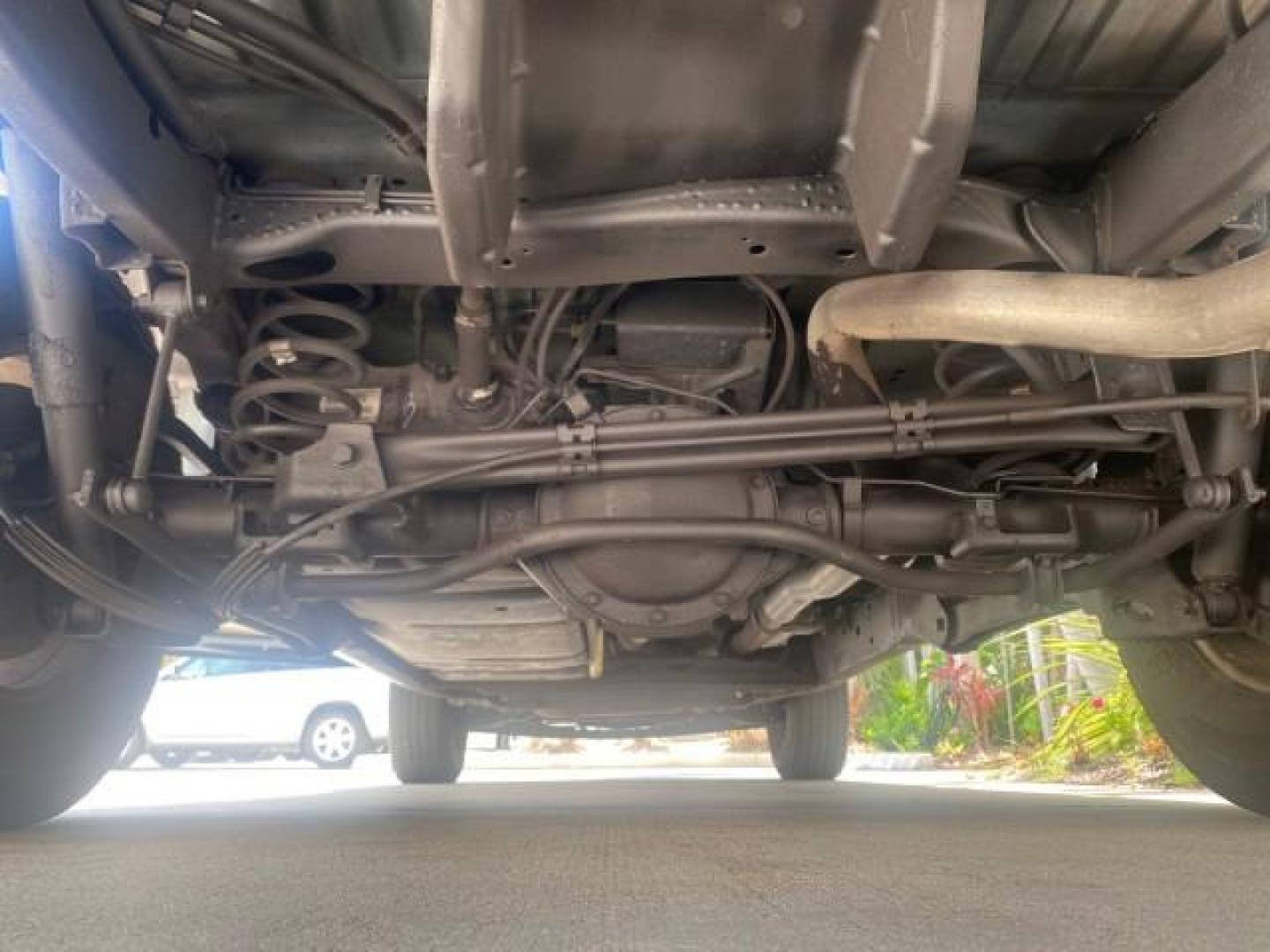 2006 Bermuda Blue Metallic /Gray/Drk Charcoal Chevrolet Avalanche LS LOW MILES 66,207 FLORIDA (3GNEC12Z56G) with an 5.3L Vortec 5300 V8 SFI Flex-Fuel Engine engine, Automatic transmission, located at 4701 North Dixie Hwy, Pompano Beach, FL, 33064, (954) 422-2889, 26.240938, -80.123474 - OUR WEBPAGE FLORIDACARS1.COM HAS OVER 100 PHOTOS AND FREE CARFAX LINK 2006 CHEVROLET AVALANCHE LS 1500 VIN: 3GNEC12Z56G117650 3 G N E C 1 2 Z 5 6 G 1 1 7 6 5 0 SPORT PICKUP 5.3L V8 F FLEX FUEL REAR WHEEL DRIVE Top Features Alloy Wheels Bed Cover Bed Liner Cloth Seats Rear Entertainment System Tow Hi - Photo#22