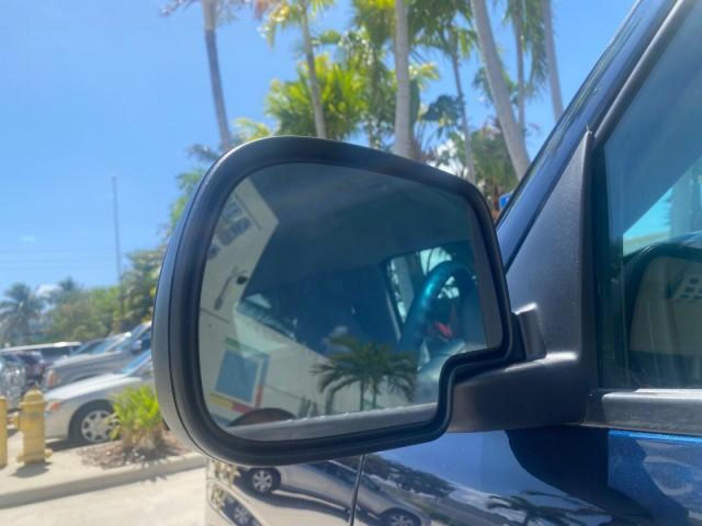 2006 Bermuda Blue Metallic /Gray/Drk Charcoal Chevrolet Avalanche LS LOW MILES 66,207 FLORIDA (3GNEC12Z56G) with an 5.3L Vortec 5300 V8 SFI Flex-Fuel Engine engine, Automatic transmission, located at 4701 North Dixie Hwy, Pompano Beach, FL, 33064, (954) 422-2889, 26.240938, -80.123474 - OUR WEBPAGE FLORIDACARS1.COM HAS OVER 100 PHOTOS AND FREE CARFAX LINK 2006 CHEVROLET AVALANCHE LS 1500 VIN: 3GNEC12Z56G117650 3 G N E C 1 2 Z 5 6 G 1 1 7 6 5 0 SPORT PICKUP 5.3L V8 F FLEX FUEL REAR WHEEL DRIVE Top Features Alloy Wheels Bed Cover Bed Liner Cloth Seats Rear Entertainment System Tow Hi - Photo#29