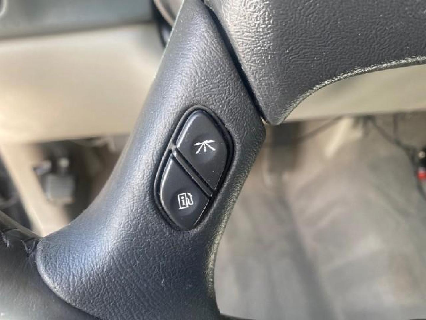 2006 Bermuda Blue Metallic /Gray/Drk Charcoal Chevrolet Avalanche LS LOW MILES 66,207 FLORIDA (3GNEC12Z56G) with an 5.3L Vortec 5300 V8 SFI Flex-Fuel Engine engine, Automatic transmission, located at 4701 North Dixie Hwy, Pompano Beach, FL, 33064, (954) 422-2889, 26.240938, -80.123474 - OUR WEBPAGE FLORIDACARS1.COM HAS OVER 100 PHOTOS AND FREE CARFAX LINK 2006 CHEVROLET AVALANCHE LS 1500 VIN: 3GNEC12Z56G117650 3 G N E C 1 2 Z 5 6 G 1 1 7 6 5 0 SPORT PICKUP 5.3L V8 F FLEX FUEL REAR WHEEL DRIVE Top Features Alloy Wheels Bed Cover Bed Liner Cloth Seats Rear Entertainment System Tow Hi - Photo#40