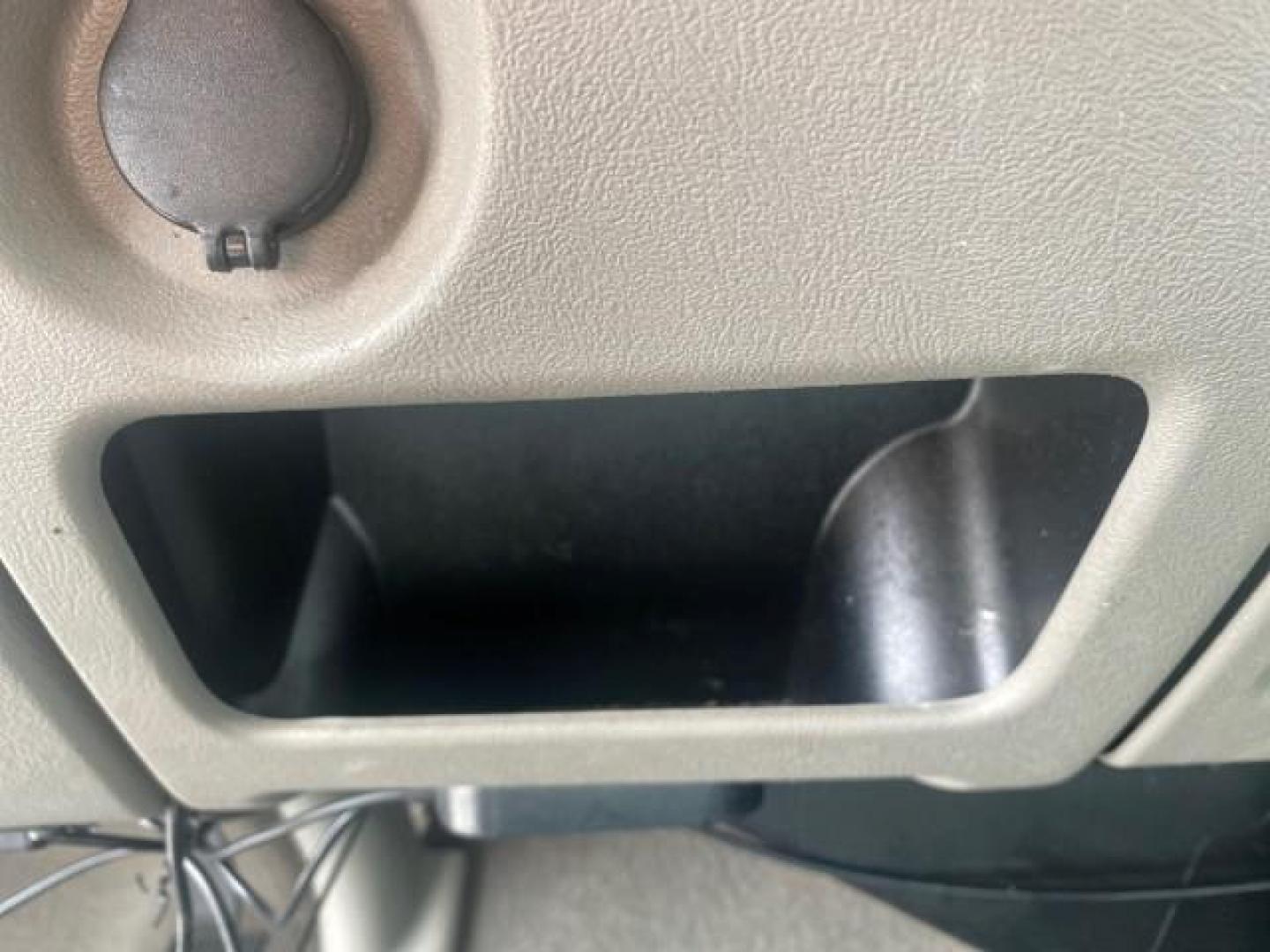 2006 Bermuda Blue Metallic /Gray/Drk Charcoal Chevrolet Avalanche LS LOW MILES 66,207 FLORIDA (3GNEC12Z56G) with an 5.3L Vortec 5300 V8 SFI Flex-Fuel Engine engine, Automatic transmission, located at 4701 North Dixie Hwy, Pompano Beach, FL, 33064, (954) 422-2889, 26.240938, -80.123474 - OUR WEBPAGE FLORIDACARS1.COM HAS OVER 100 PHOTOS AND FREE CARFAX LINK 2006 CHEVROLET AVALANCHE LS 1500 VIN: 3GNEC12Z56G117650 3 G N E C 1 2 Z 5 6 G 1 1 7 6 5 0 SPORT PICKUP 5.3L V8 F FLEX FUEL REAR WHEEL DRIVE Top Features Alloy Wheels Bed Cover Bed Liner Cloth Seats Rear Entertainment System Tow Hi - Photo#52
