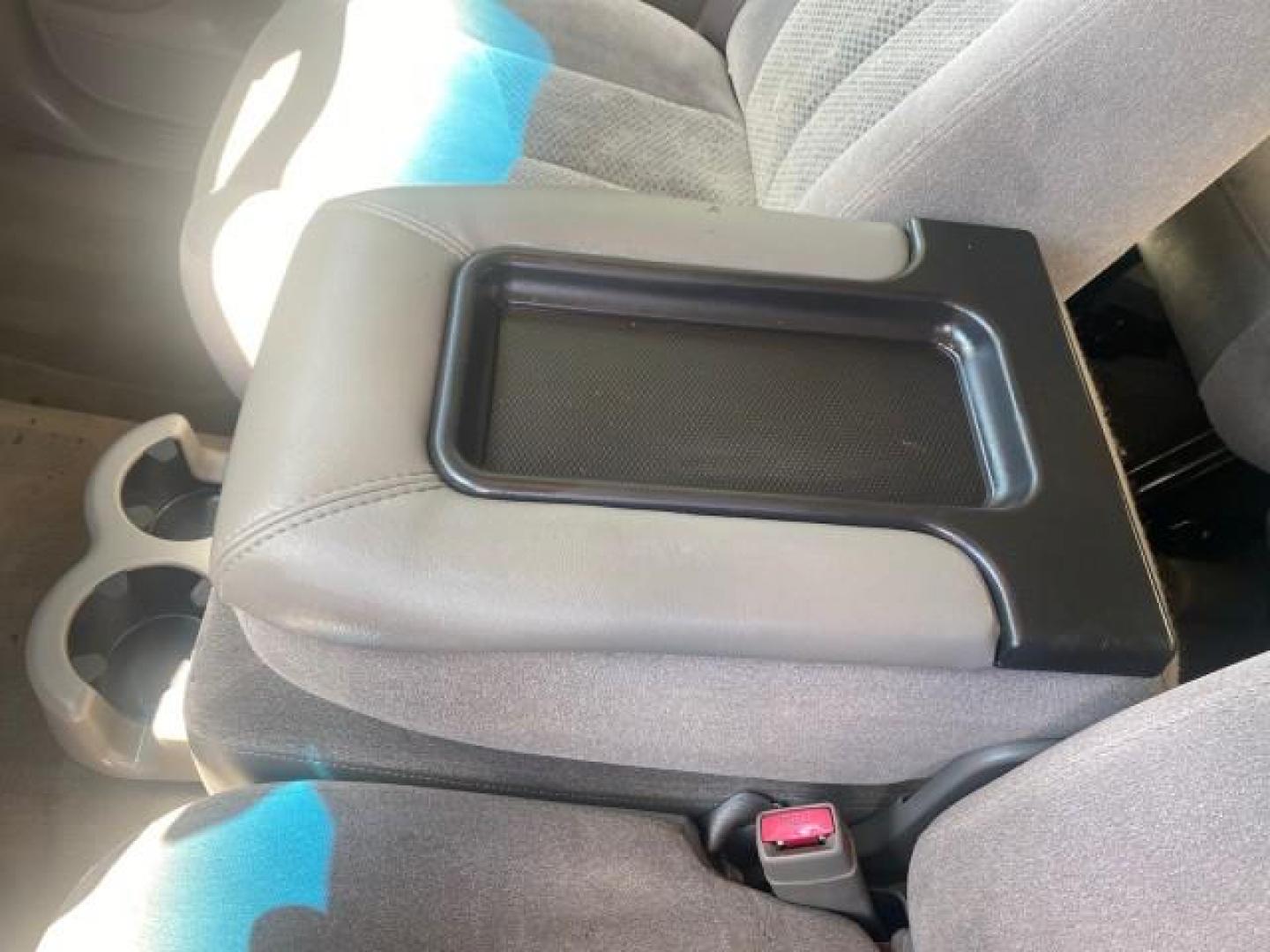 2006 Bermuda Blue Metallic /Gray/Drk Charcoal Chevrolet Avalanche LS LOW MILES 66,207 FLORIDA (3GNEC12Z56G) with an 5.3L Vortec 5300 V8 SFI Flex-Fuel Engine engine, Automatic transmission, located at 4701 North Dixie Hwy, Pompano Beach, FL, 33064, (954) 422-2889, 26.240938, -80.123474 - OUR WEBPAGE FLORIDACARS1.COM HAS OVER 100 PHOTOS AND FREE CARFAX LINK 2006 CHEVROLET AVALANCHE LS 1500 VIN: 3GNEC12Z56G117650 3 G N E C 1 2 Z 5 6 G 1 1 7 6 5 0 SPORT PICKUP 5.3L V8 F FLEX FUEL REAR WHEEL DRIVE Top Features Alloy Wheels Bed Cover Bed Liner Cloth Seats Rear Entertainment System Tow Hi - Photo#55