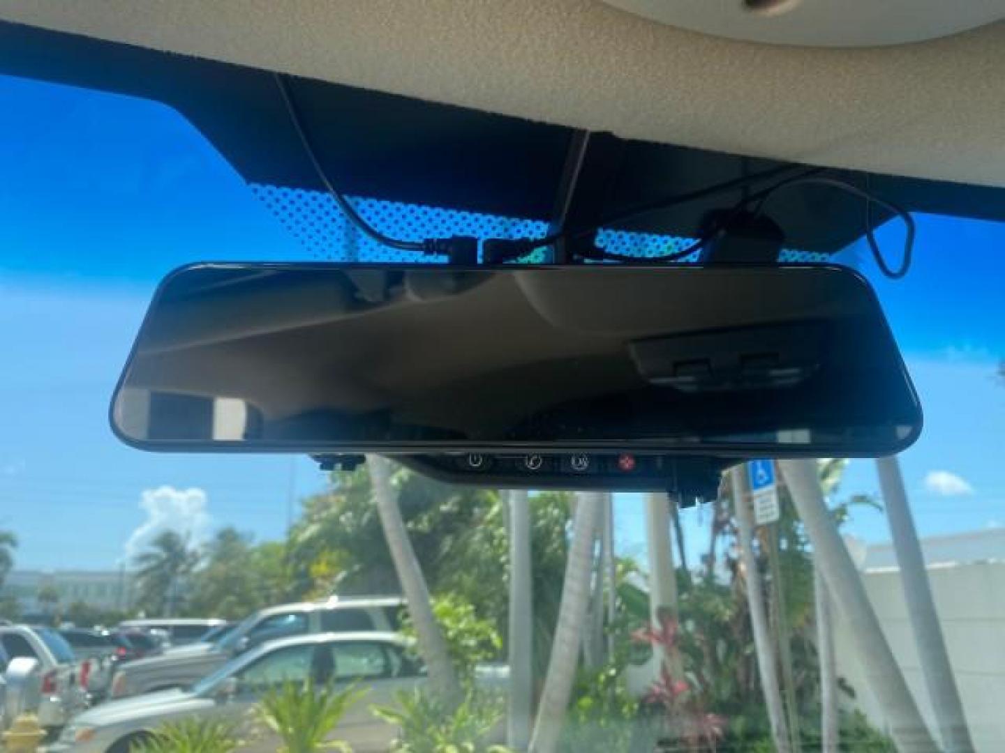 2006 Bermuda Blue Metallic /Gray/Drk Charcoal Chevrolet Avalanche LS LOW MILES 66,207 FLORIDA (3GNEC12Z56G) with an 5.3L Vortec 5300 V8 SFI Flex-Fuel Engine engine, Automatic transmission, located at 4701 North Dixie Hwy, Pompano Beach, FL, 33064, (954) 422-2889, 26.240938, -80.123474 - OUR WEBPAGE FLORIDACARS1.COM HAS OVER 100 PHOTOS AND FREE CARFAX LINK 2006 CHEVROLET AVALANCHE LS 1500 VIN: 3GNEC12Z56G117650 3 G N E C 1 2 Z 5 6 G 1 1 7 6 5 0 SPORT PICKUP 5.3L V8 F FLEX FUEL REAR WHEEL DRIVE Top Features Alloy Wheels Bed Cover Bed Liner Cloth Seats Rear Entertainment System Tow Hi - Photo#57