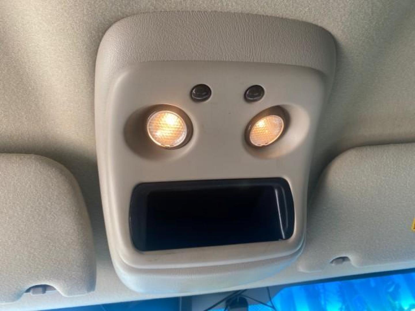 2006 Bermuda Blue Metallic /Gray/Drk Charcoal Chevrolet Avalanche LS LOW MILES 66,207 FLORIDA (3GNEC12Z56G) with an 5.3L Vortec 5300 V8 SFI Flex-Fuel Engine engine, Automatic transmission, located at 4701 North Dixie Hwy, Pompano Beach, FL, 33064, (954) 422-2889, 26.240938, -80.123474 - OUR WEBPAGE FLORIDACARS1.COM HAS OVER 100 PHOTOS AND FREE CARFAX LINK 2006 CHEVROLET AVALANCHE LS 1500 VIN: 3GNEC12Z56G117650 3 G N E C 1 2 Z 5 6 G 1 1 7 6 5 0 SPORT PICKUP 5.3L V8 F FLEX FUEL REAR WHEEL DRIVE Top Features Alloy Wheels Bed Cover Bed Liner Cloth Seats Rear Entertainment System Tow Hi - Photo#60