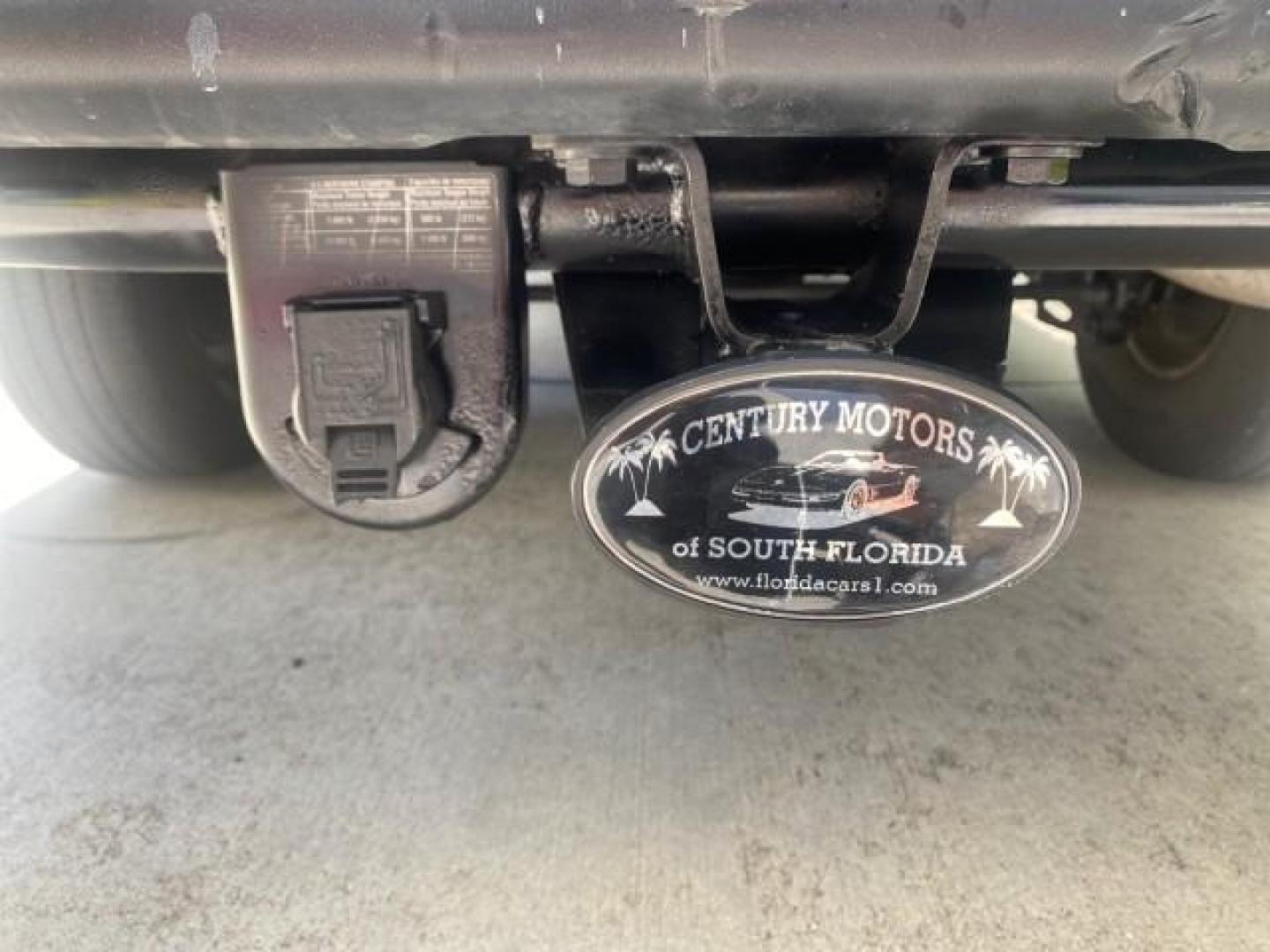 2006 Bermuda Blue Metallic /Gray/Drk Charcoal Chevrolet Avalanche LS LOW MILES 66,207 FLORIDA (3GNEC12Z56G) with an 5.3L Vortec 5300 V8 SFI Flex-Fuel Engine engine, Automatic transmission, located at 4701 North Dixie Hwy, Pompano Beach, FL, 33064, (954) 422-2889, 26.240938, -80.123474 - OUR WEBPAGE FLORIDACARS1.COM HAS OVER 100 PHOTOS AND FREE CARFAX LINK 2006 CHEVROLET AVALANCHE LS 1500 VIN: 3GNEC12Z56G117650 3 G N E C 1 2 Z 5 6 G 1 1 7 6 5 0 SPORT PICKUP 5.3L V8 F FLEX FUEL REAR WHEEL DRIVE Top Features Alloy Wheels Bed Cover Bed Liner Cloth Seats Rear Entertainment System Tow Hi - Photo#79