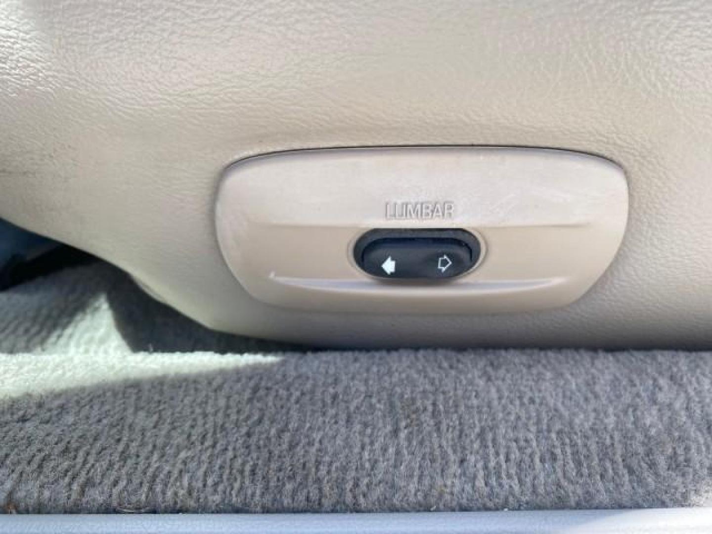 2009 Light Ice Blue Metallic /Light camel Mercury Grand Marquis LS 1 FL LOW MILES 50,955 (2MEHM75V59X) with an 4.6L OHC SEFI FFV V8 Engine engine, Automatic transmission, located at 4701 North Dixie Hwy, Pompano Beach, FL, 33064, (954) 422-2889, 26.240938, -80.123474 - OUR WEBPAGE FLORIDACARS1.COM HAS OVER 100 PHOTOS AND FREE CARFAX LINK 2009 MERCURY GRAND MARQUIS LS VIN: 2MEHM75V59X636303 2 M E H M 7 5 V 5 9 X 6 3 6 3 0 3 SEDAN 4 DR 4.6L V8 F SOHC 16V FLEX FUEL REAR WHEEL DRIVE Top Features Alloy Wheels Leather Seats Basic Features ABS Brakes AM/FM Stereo Air Con - Photo#39
