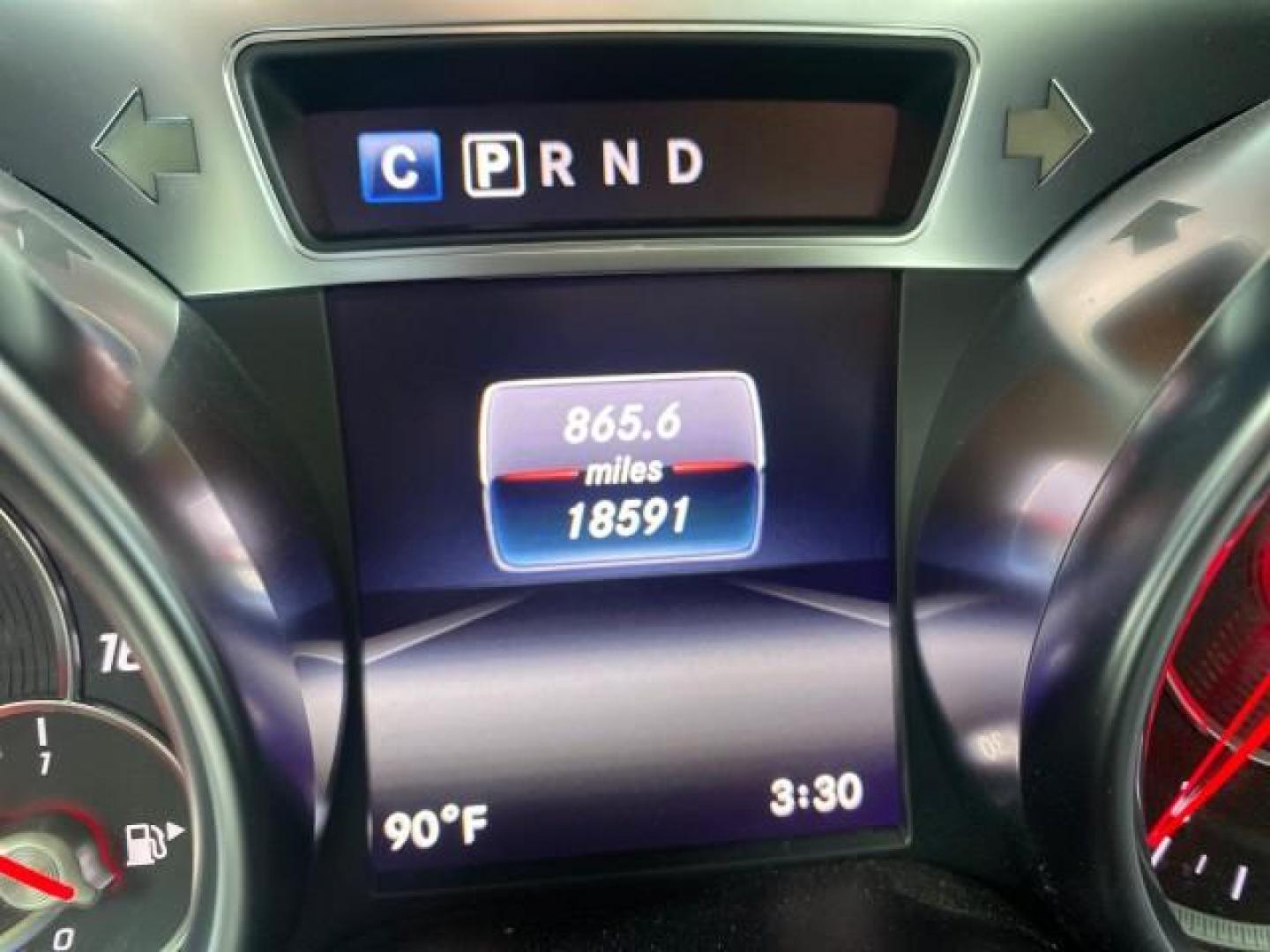 2020 Black /Black Mercedes-Benz SL 450 1 OWNER LOW MILES 18,591 (W1KJK6GA6LF) with an 3.0L Bi-Turbo V6 Engine engine, Automatic transmission, located at 4701 North Dixie Hwy, Pompano Beach, FL, 33064, (954) 422-2889, 26.240938, -80.123474 - OUR WEBPAGE FLORIDACARS1.COM HAS OVER 100 PHOTOS AND FREE CARFAX LINK 2020 MERCEDES-BENZ SL-CLASS SL 450 VIN: W1KJK6GA6LF060243 W 1 K J K 6 G A 6 L F 0 6 0 2 4 3 CONVERTIBLE HARD TOP 3.0L V6 GASOLINE REAR WHEEL DRIVE Highlighted Features AMG PACKAGE HARD TOP RETRACTABLE WITH SUNROOF AMBIENT LIGHTING - Photo#18