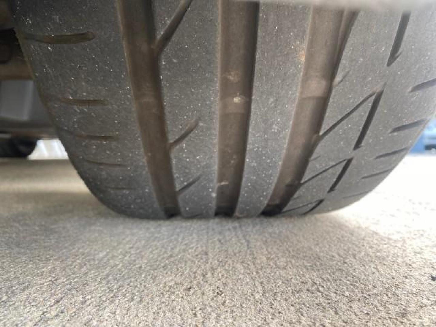 2020 Black /Black Mercedes-Benz SL 450 1 OWNER LOW MILES 18,591 (W1KJK6GA6LF) with an 3.0L Bi-Turbo V6 Engine engine, Automatic transmission, located at 4701 North Dixie Hwy, Pompano Beach, FL, 33064, (954) 422-2889, 26.240938, -80.123474 - OUR WEBPAGE FLORIDACARS1.COM HAS OVER 100 PHOTOS AND FREE CARFAX LINK 2020 MERCEDES-BENZ SL-CLASS SL 450 VIN: W1KJK6GA6LF060243 W 1 K J K 6 G A 6 L F 0 6 0 2 4 3 CONVERTIBLE HARD TOP 3.0L V6 GASOLINE REAR WHEEL DRIVE Highlighted Features AMG PACKAGE HARD TOP RETRACTABLE WITH SUNROOF AMBIENT LIGHTING - Photo#20