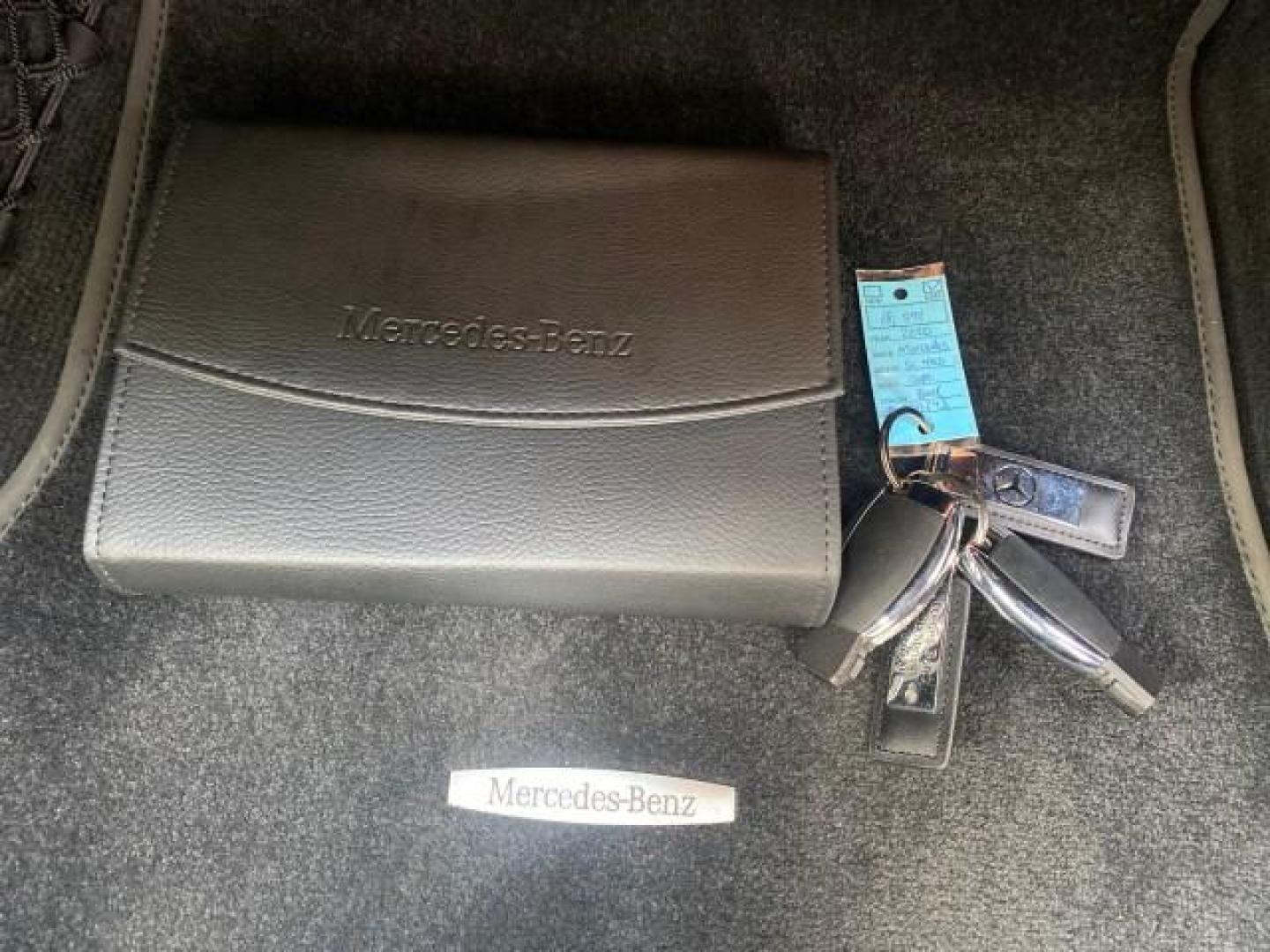 2020 Black /Black Mercedes-Benz SL 450 1 OWNER LOW MILES 18,591 (W1KJK6GA6LF) with an 3.0L Bi-Turbo V6 Engine engine, Automatic transmission, located at 4701 North Dixie Hwy, Pompano Beach, FL, 33064, (954) 422-2889, 26.240938, -80.123474 - OUR WEBPAGE FLORIDACARS1.COM HAS OVER 100 PHOTOS AND FREE CARFAX LINK 2020 MERCEDES-BENZ SL-CLASS SL 450 VIN: W1KJK6GA6LF060243 W 1 K J K 6 G A 6 L F 0 6 0 2 4 3 CONVERTIBLE HARD TOP 3.0L V6 GASOLINE REAR WHEEL DRIVE Highlighted Features AMG PACKAGE HARD TOP RETRACTABLE WITH SUNROOF AMBIENT LIGHTING - Photo#23