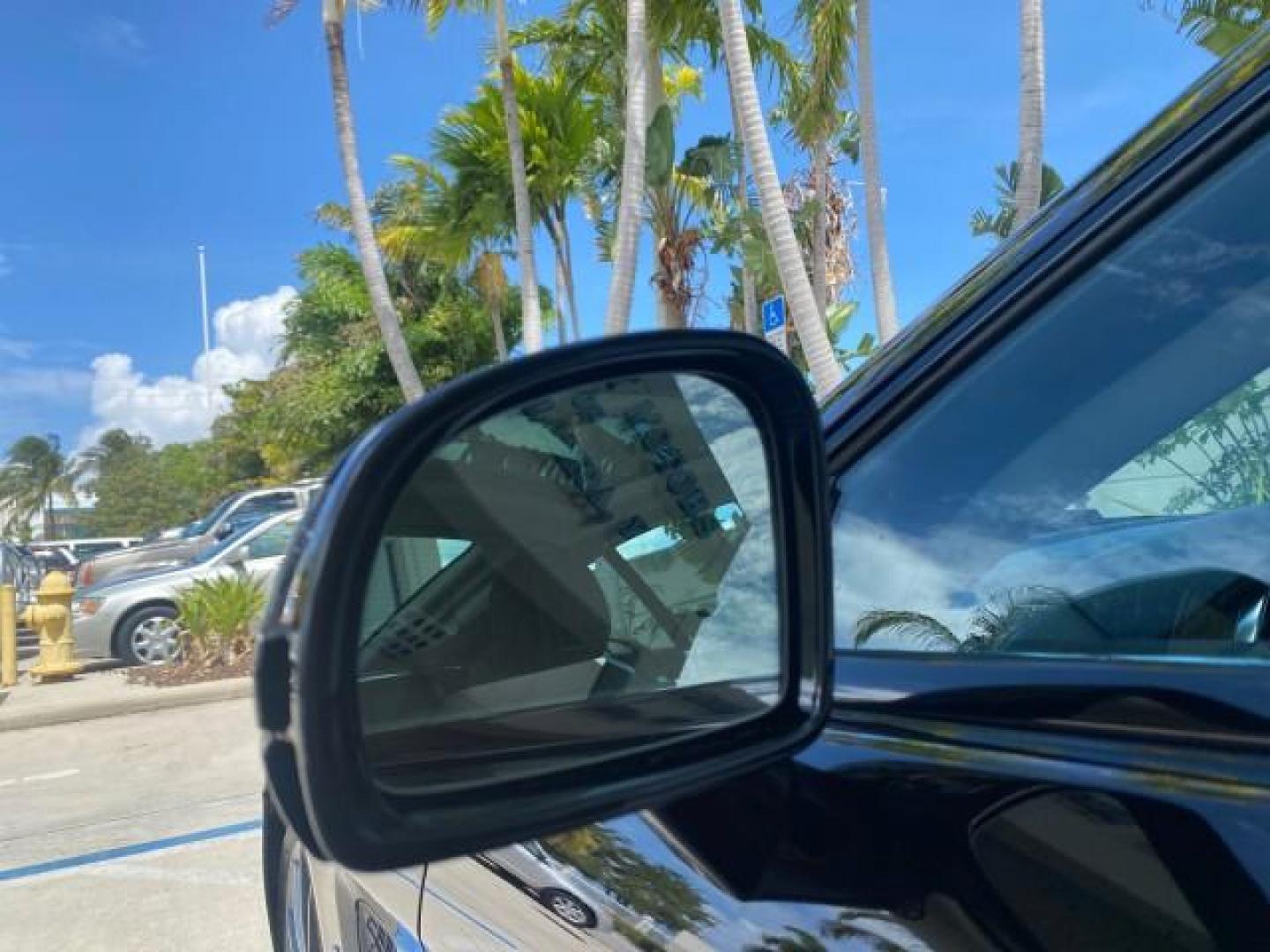 2020 Black /Black Mercedes-Benz SL 450 1 OWNER LOW MILES 18,591 (W1KJK6GA6LF) with an 3.0L Bi-Turbo V6 Engine engine, Automatic transmission, located at 4701 North Dixie Hwy, Pompano Beach, FL, 33064, (954) 422-2889, 26.240938, -80.123474 - OUR WEBPAGE FLORIDACARS1.COM HAS OVER 100 PHOTOS AND FREE CARFAX LINK 2020 MERCEDES-BENZ SL-CLASS SL 450 VIN: W1KJK6GA6LF060243 W 1 K J K 6 G A 6 L F 0 6 0 2 4 3 CONVERTIBLE HARD TOP 3.0L V6 GASOLINE REAR WHEEL DRIVE Highlighted Features AMG PACKAGE HARD TOP RETRACTABLE WITH SUNROOF AMBIENT LIGHTING - Photo#29
