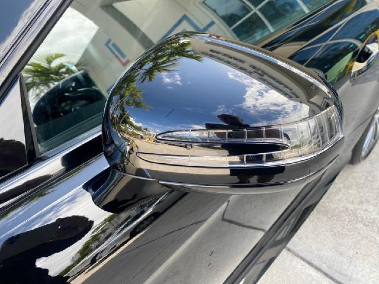 2020 Black /Black Mercedes-Benz SL 450 1 OWNER LOW MILES 18,591 (W1KJK6GA6LF) with an 3.0L Bi-Turbo V6 Engine engine, Automatic transmission, located at 4701 North Dixie Hwy, Pompano Beach, FL, 33064, (954) 422-2889, 26.240938, -80.123474 - OUR WEBPAGE FLORIDACARS1.COM HAS OVER 100 PHOTOS AND FREE CARFAX LINK 2020 MERCEDES-BENZ SL-CLASS SL 450 VIN: W1KJK6GA6LF060243 W 1 K J K 6 G A 6 L F 0 6 0 2 4 3 CONVERTIBLE HARD TOP 3.0L V6 GASOLINE REAR WHEEL DRIVE Highlighted Features AMG PACKAGE HARD TOP RETRACTABLE WITH SUNROOF AMBIENT LIGHTING - Photo#30