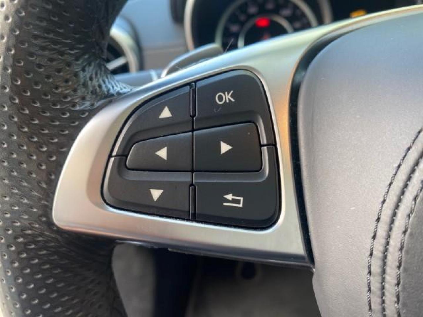 2020 Black /Black Mercedes-Benz SL 450 1 OWNER LOW MILES 18,591 (W1KJK6GA6LF) with an 3.0L Bi-Turbo V6 Engine engine, Automatic transmission, located at 4701 North Dixie Hwy, Pompano Beach, FL, 33064, (954) 422-2889, 26.240938, -80.123474 - OUR WEBPAGE FLORIDACARS1.COM HAS OVER 100 PHOTOS AND FREE CARFAX LINK 2020 MERCEDES-BENZ SL-CLASS SL 450 VIN: W1KJK6GA6LF060243 W 1 K J K 6 G A 6 L F 0 6 0 2 4 3 CONVERTIBLE HARD TOP 3.0L V6 GASOLINE REAR WHEEL DRIVE Highlighted Features AMG PACKAGE HARD TOP RETRACTABLE WITH SUNROOF AMBIENT LIGHTING - Photo#43