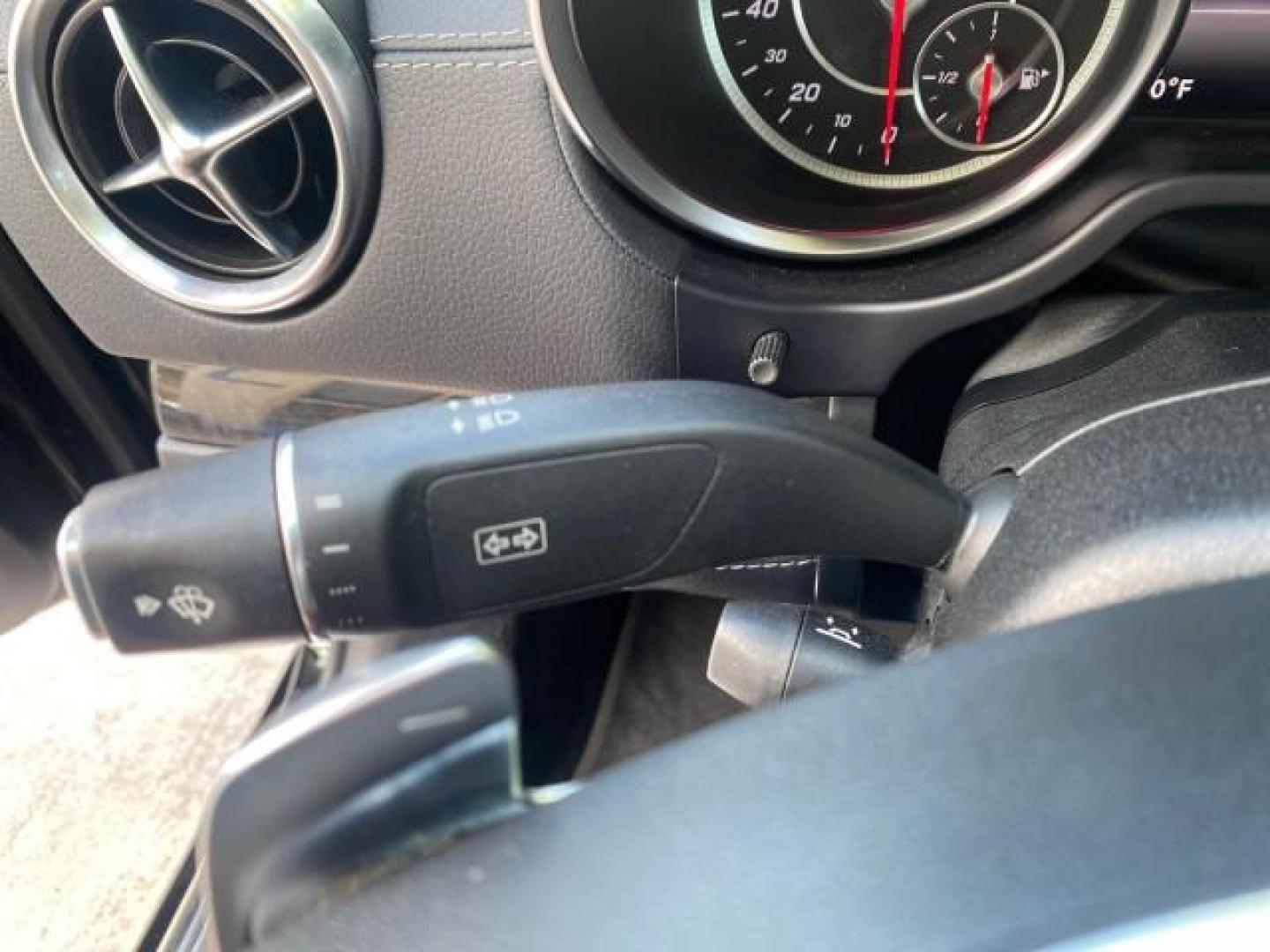 2020 Black /Black Mercedes-Benz SL 450 1 OWNER LOW MILES 18,591 (W1KJK6GA6LF) with an 3.0L Bi-Turbo V6 Engine engine, Automatic transmission, located at 4701 North Dixie Hwy, Pompano Beach, FL, 33064, (954) 422-2889, 26.240938, -80.123474 - OUR WEBPAGE FLORIDACARS1.COM HAS OVER 100 PHOTOS AND FREE CARFAX LINK 2020 MERCEDES-BENZ SL-CLASS SL 450 VIN: W1KJK6GA6LF060243 W 1 K J K 6 G A 6 L F 0 6 0 2 4 3 CONVERTIBLE HARD TOP 3.0L V6 GASOLINE REAR WHEEL DRIVE Highlighted Features AMG PACKAGE HARD TOP RETRACTABLE WITH SUNROOF AMBIENT LIGHTING - Photo#45