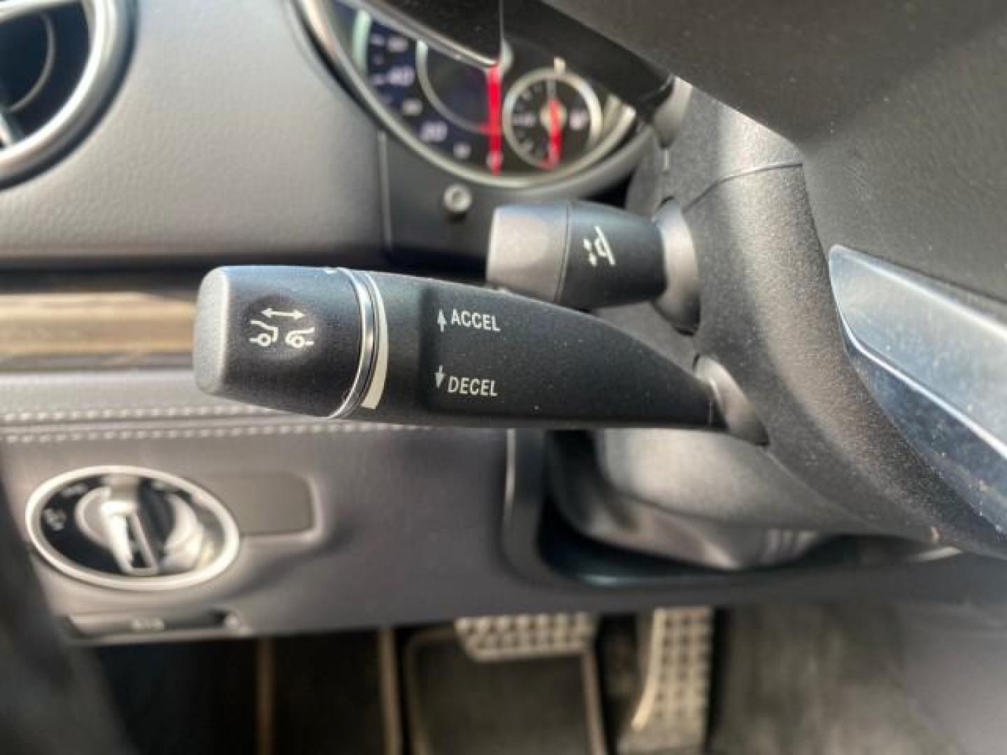 2020 Black /Black Mercedes-Benz SL 450 1 OWNER LOW MILES 18,591 (W1KJK6GA6LF) with an 3.0L Bi-Turbo V6 Engine engine, Automatic transmission, located at 4701 North Dixie Hwy, Pompano Beach, FL, 33064, (954) 422-2889, 26.240938, -80.123474 - OUR WEBPAGE FLORIDACARS1.COM HAS OVER 100 PHOTOS AND FREE CARFAX LINK 2020 MERCEDES-BENZ SL-CLASS SL 450 VIN: W1KJK6GA6LF060243 W 1 K J K 6 G A 6 L F 0 6 0 2 4 3 CONVERTIBLE HARD TOP 3.0L V6 GASOLINE REAR WHEEL DRIVE Highlighted Features AMG PACKAGE HARD TOP RETRACTABLE WITH SUNROOF AMBIENT LIGHTING - Photo#46