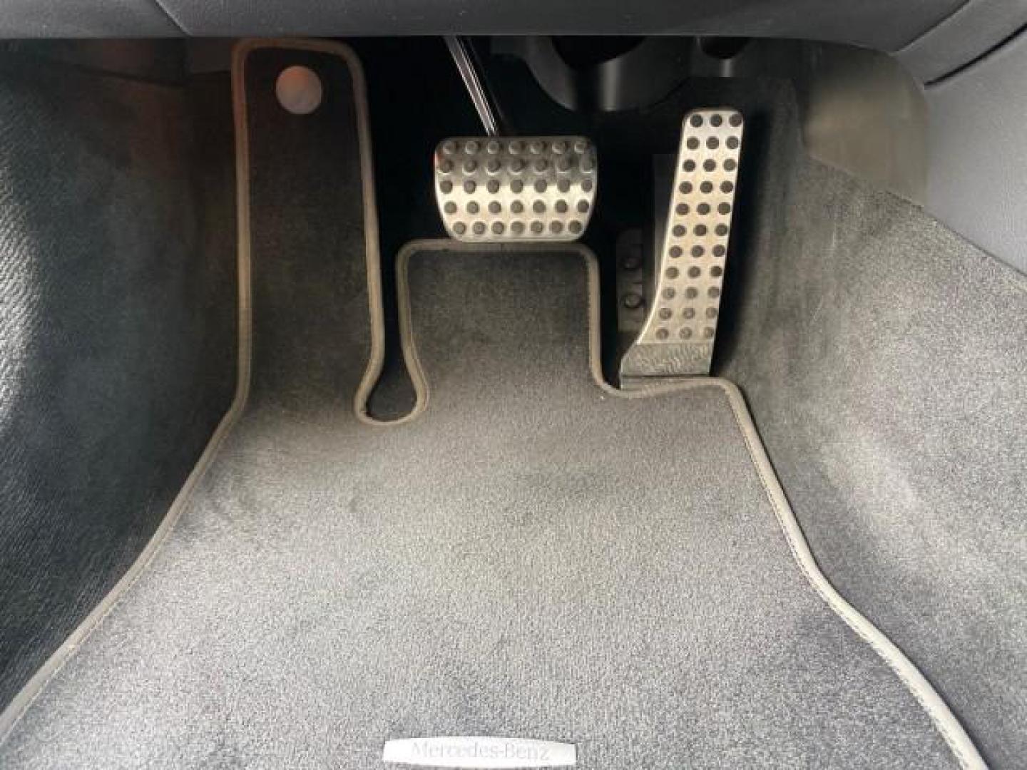2020 Black /Black Mercedes-Benz SL 450 1 OWNER LOW MILES 18,591 (W1KJK6GA6LF) with an 3.0L Bi-Turbo V6 Engine engine, Automatic transmission, located at 4701 North Dixie Hwy, Pompano Beach, FL, 33064, (954) 422-2889, 26.240938, -80.123474 - OUR WEBPAGE FLORIDACARS1.COM HAS OVER 100 PHOTOS AND FREE CARFAX LINK 2020 MERCEDES-BENZ SL-CLASS SL 450 VIN: W1KJK6GA6LF060243 W 1 K J K 6 G A 6 L F 0 6 0 2 4 3 CONVERTIBLE HARD TOP 3.0L V6 GASOLINE REAR WHEEL DRIVE Highlighted Features AMG PACKAGE HARD TOP RETRACTABLE WITH SUNROOF AMBIENT LIGHTING - Photo#48