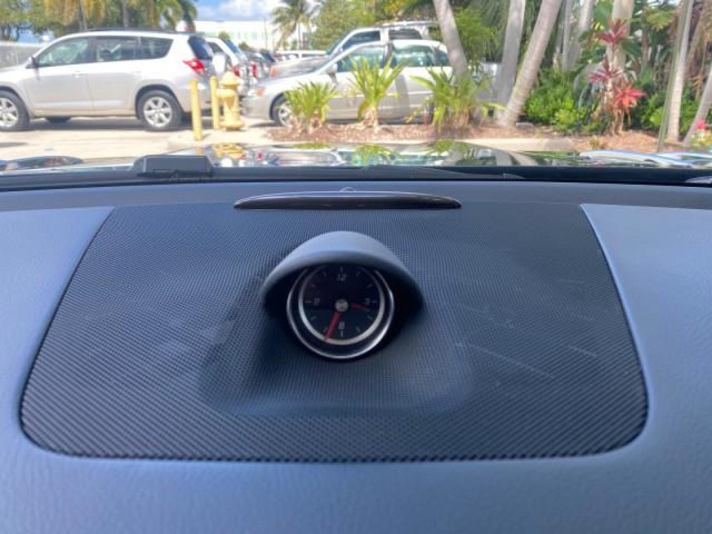 2020 Black /Black Mercedes-Benz SL 450 1 OWNER LOW MILES 18,591 (W1KJK6GA6LF) with an 3.0L Bi-Turbo V6 Engine engine, Automatic transmission, located at 4701 North Dixie Hwy, Pompano Beach, FL, 33064, (954) 422-2889, 26.240938, -80.123474 - OUR WEBPAGE FLORIDACARS1.COM HAS OVER 100 PHOTOS AND FREE CARFAX LINK 2020 MERCEDES-BENZ SL-CLASS SL 450 VIN: W1KJK6GA6LF060243 W 1 K J K 6 G A 6 L F 0 6 0 2 4 3 CONVERTIBLE HARD TOP 3.0L V6 GASOLINE REAR WHEEL DRIVE Highlighted Features AMG PACKAGE HARD TOP RETRACTABLE WITH SUNROOF AMBIENT LIGHTING - Photo#49
