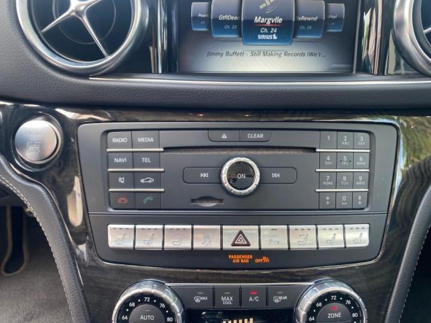 2020 Black /Black Mercedes-Benz SL 450 1 OWNER LOW MILES 18,591 (W1KJK6GA6LF) with an 3.0L Bi-Turbo V6 Engine engine, Automatic transmission, located at 4701 North Dixie Hwy, Pompano Beach, FL, 33064, (954) 422-2889, 26.240938, -80.123474 - OUR WEBPAGE FLORIDACARS1.COM HAS OVER 100 PHOTOS AND FREE CARFAX LINK 2020 MERCEDES-BENZ SL-CLASS SL 450 VIN: W1KJK6GA6LF060243 W 1 K J K 6 G A 6 L F 0 6 0 2 4 3 CONVERTIBLE HARD TOP 3.0L V6 GASOLINE REAR WHEEL DRIVE Highlighted Features AMG PACKAGE HARD TOP RETRACTABLE WITH SUNROOF AMBIENT LIGHTING - Photo#51