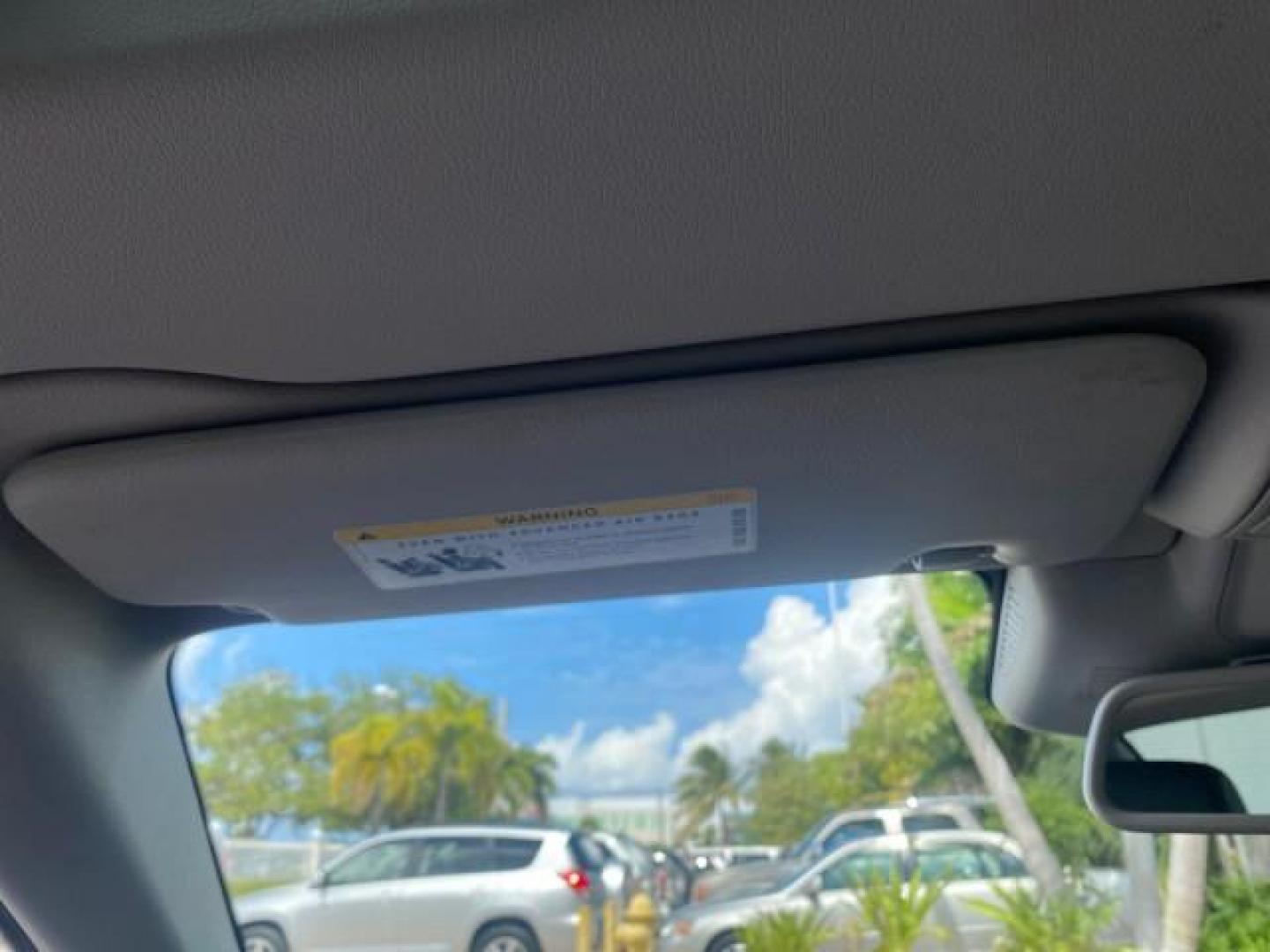 2020 Black /Black Mercedes-Benz SL 450 1 OWNER LOW MILES 18,591 (W1KJK6GA6LF) with an 3.0L Bi-Turbo V6 Engine engine, Automatic transmission, located at 4701 North Dixie Hwy, Pompano Beach, FL, 33064, (954) 422-2889, 26.240938, -80.123474 - OUR WEBPAGE FLORIDACARS1.COM HAS OVER 100 PHOTOS AND FREE CARFAX LINK 2020 MERCEDES-BENZ SL-CLASS SL 450 VIN: W1KJK6GA6LF060243 W 1 K J K 6 G A 6 L F 0 6 0 2 4 3 CONVERTIBLE HARD TOP 3.0L V6 GASOLINE REAR WHEEL DRIVE Highlighted Features AMG PACKAGE HARD TOP RETRACTABLE WITH SUNROOF AMBIENT LIGHTING - Photo#60