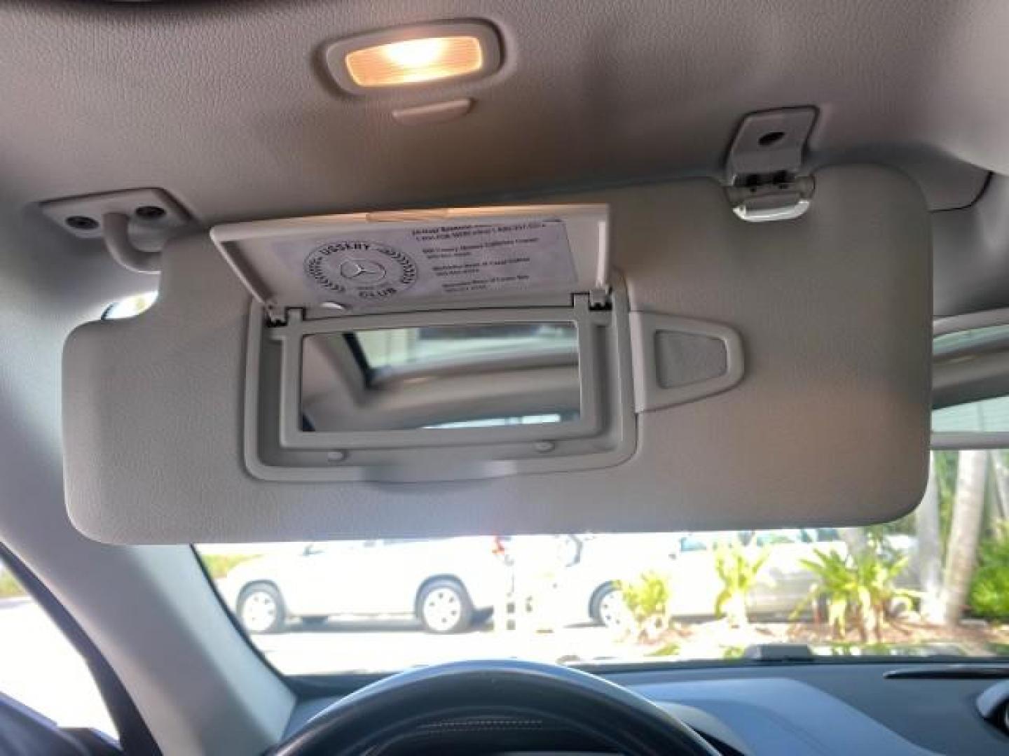2020 Black /Black Mercedes-Benz SL 450 1 OWNER LOW MILES 18,591 (W1KJK6GA6LF) with an 3.0L Bi-Turbo V6 Engine engine, Automatic transmission, located at 4701 North Dixie Hwy, Pompano Beach, FL, 33064, (954) 422-2889, 26.240938, -80.123474 - OUR WEBPAGE FLORIDACARS1.COM HAS OVER 100 PHOTOS AND FREE CARFAX LINK 2020 MERCEDES-BENZ SL-CLASS SL 450 VIN: W1KJK6GA6LF060243 W 1 K J K 6 G A 6 L F 0 6 0 2 4 3 CONVERTIBLE HARD TOP 3.0L V6 GASOLINE REAR WHEEL DRIVE Highlighted Features AMG PACKAGE HARD TOP RETRACTABLE WITH SUNROOF AMBIENT LIGHTING - Photo#61