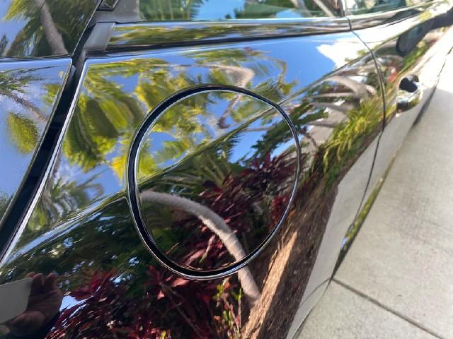 2020 Black /Black Mercedes-Benz SL 450 1 OWNER LOW MILES 18,591 (W1KJK6GA6LF) with an 3.0L Bi-Turbo V6 Engine engine, Automatic transmission, located at 4701 North Dixie Hwy, Pompano Beach, FL, 33064, (954) 422-2889, 26.240938, -80.123474 - OUR WEBPAGE FLORIDACARS1.COM HAS OVER 100 PHOTOS AND FREE CARFAX LINK 2020 MERCEDES-BENZ SL-CLASS SL 450 VIN: W1KJK6GA6LF060243 W 1 K J K 6 G A 6 L F 0 6 0 2 4 3 CONVERTIBLE HARD TOP 3.0L V6 GASOLINE REAR WHEEL DRIVE Highlighted Features AMG PACKAGE HARD TOP RETRACTABLE WITH SUNROOF AMBIENT LIGHTING - Photo#87