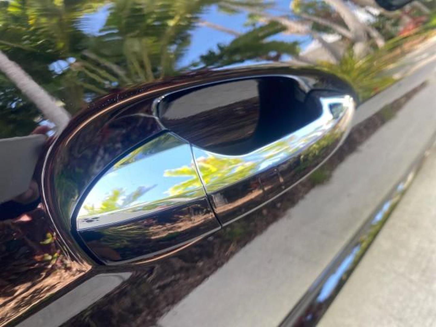 2020 Black /Black Mercedes-Benz SL 450 1 OWNER LOW MILES 18,591 (W1KJK6GA6LF) with an 3.0L Bi-Turbo V6 Engine engine, Automatic transmission, located at 4701 North Dixie Hwy, Pompano Beach, FL, 33064, (954) 422-2889, 26.240938, -80.123474 - OUR WEBPAGE FLORIDACARS1.COM HAS OVER 100 PHOTOS AND FREE CARFAX LINK 2020 MERCEDES-BENZ SL-CLASS SL 450 VIN: W1KJK6GA6LF060243 W 1 K J K 6 G A 6 L F 0 6 0 2 4 3 CONVERTIBLE HARD TOP 3.0L V6 GASOLINE REAR WHEEL DRIVE Highlighted Features AMG PACKAGE HARD TOP RETRACTABLE WITH SUNROOF AMBIENT LIGHTING - Photo#92