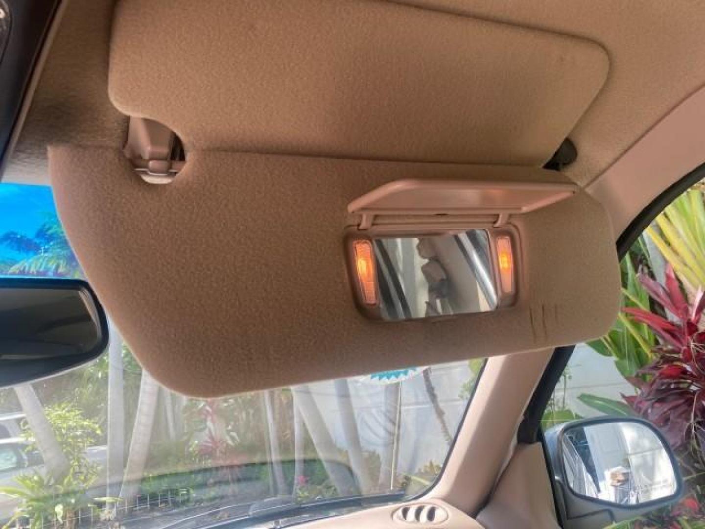 1999 Oxford White /Prairie Tan Mercury Mountaineer 1 OWNER FL LOW MILES (4M2DU52P6XU) with an 5.0L SEFI V8 Engine engine, Automatic transmission, located at 4701 North Dixie Hwy, Pompano Beach, FL, 33064, (954) 422-2889, 26.240938, -80.123474 - OUR WEBPAGE FLORIDACARS1.COM HAS OVER 100 PHOTOS AND FREE CARFAX LINK 1999 MERCURY MOUNTAINEER VIN: 4M2DU52P6XUJ01084 4 M 2 D U 5 2 P 6 X U J 0 1 0 8 4 4 DOOR WAGON/SPORT UTILITY WE ORDERED A NEW GLOVE BOX COVER 5.0L V8 F GASOLINE REAR WHEEL DRIVE Top Features Alloy Wheels Leather Seats Running Boar - Photo#58