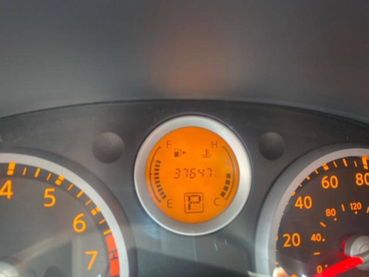 2009 Fresh Powder /Beige Nissan Sentra 2.0 SL 1 OWNER LOW MILES 37,645 (3N1AB61EX9L) with an 2.0L DOHC 16-Valve SMPI I4 Engine engine, Automatic transmission, located at 4701 North Dixie Hwy, Pompano Beach, FL, 33064, (954) 422-2889, 26.240938, -80.123474 - OUR WEBPAGE FLORIDACARS1.COM HAS OVER 100 PHOTOS AND FREE CARFAX LINK 2009 NISSAN SENTRA 2.0 30 MPG VIN: 3N1AB61EX9L688751 3 N 1 A B 6 1 E X 9 L 6 8 8 7 5 1 SEDAN 4 DR 2.0L I4 F DOHC 16V GASOLINE FRONT WHEEL DRIVE Top Features Cloth Seats Basic Features ABS Brakes AM/FM Stereo Air Conditioning Autom - Photo#18