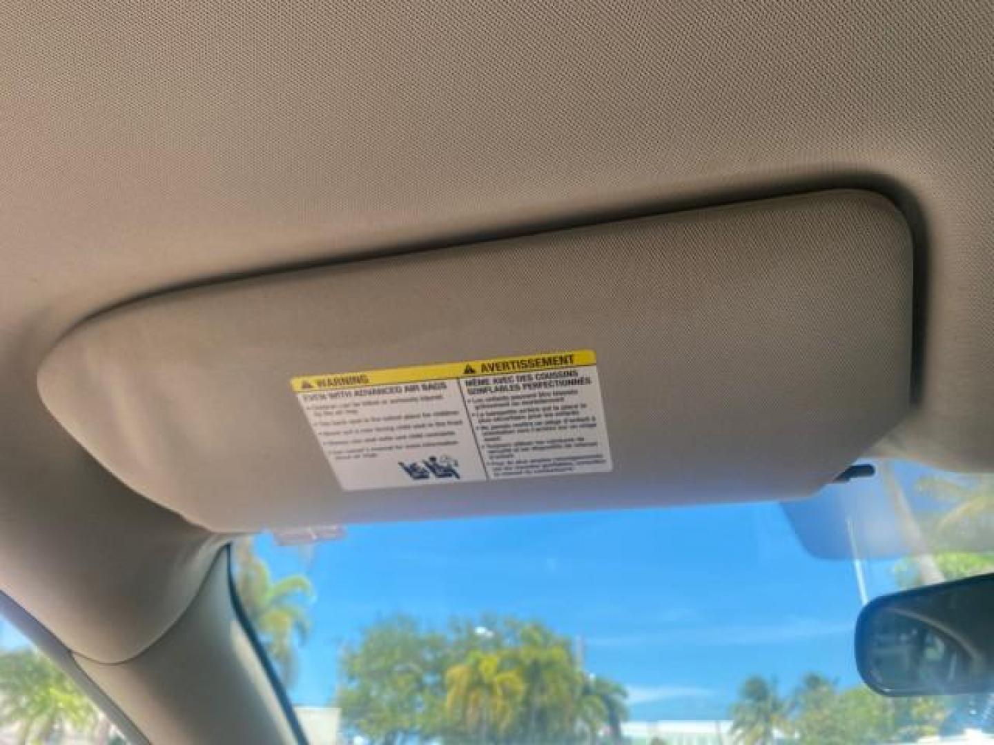 2009 Fresh Powder /Beige Nissan Sentra 2.0 SL 1 OWNER LOW MILES 37,645 (3N1AB61EX9L) with an 2.0L DOHC 16-Valve SMPI I4 Engine engine, Automatic transmission, located at 4701 North Dixie Hwy, Pompano Beach, FL, 33064, (954) 422-2889, 26.240938, -80.123474 - OUR WEBPAGE FLORIDACARS1.COM HAS OVER 100 PHOTOS AND FREE CARFAX LINK 2009 NISSAN SENTRA 2.0 30 MPG VIN: 3N1AB61EX9L688751 3 N 1 A B 6 1 E X 9 L 6 8 8 7 5 1 SEDAN 4 DR 2.0L I4 F DOHC 16V GASOLINE FRONT WHEEL DRIVE Top Features Cloth Seats Basic Features ABS Brakes AM/FM Stereo Air Conditioning Autom - Photo#50