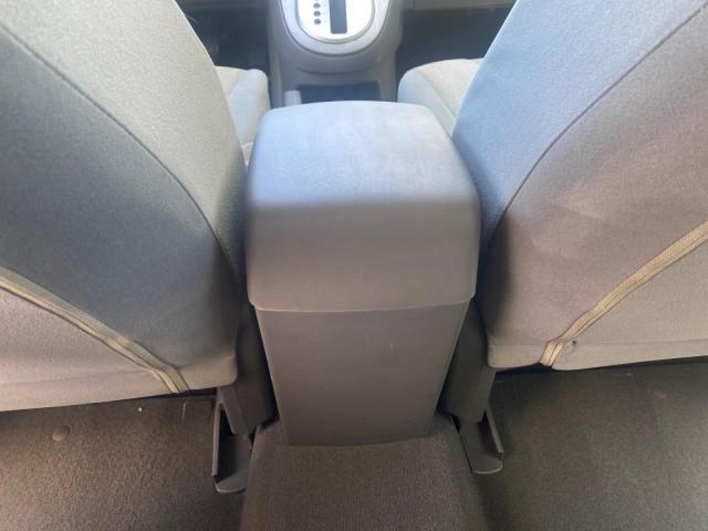 2009 Fresh Powder /Beige Nissan Sentra 2.0 SL 1 OWNER LOW MILES 37,645 (3N1AB61EX9L) with an 2.0L DOHC 16-Valve SMPI I4 Engine engine, Automatic transmission, located at 4701 North Dixie Hwy, Pompano Beach, FL, 33064, (954) 422-2889, 26.240938, -80.123474 - OUR WEBPAGE FLORIDACARS1.COM HAS OVER 100 PHOTOS AND FREE CARFAX LINK 2009 NISSAN SENTRA 2.0 30 MPG VIN: 3N1AB61EX9L688751 3 N 1 A B 6 1 E X 9 L 6 8 8 7 5 1 SEDAN 4 DR 2.0L I4 F DOHC 16V GASOLINE FRONT WHEEL DRIVE Top Features Cloth Seats Basic Features ABS Brakes AM/FM Stereo Air Conditioning Autom - Photo#65