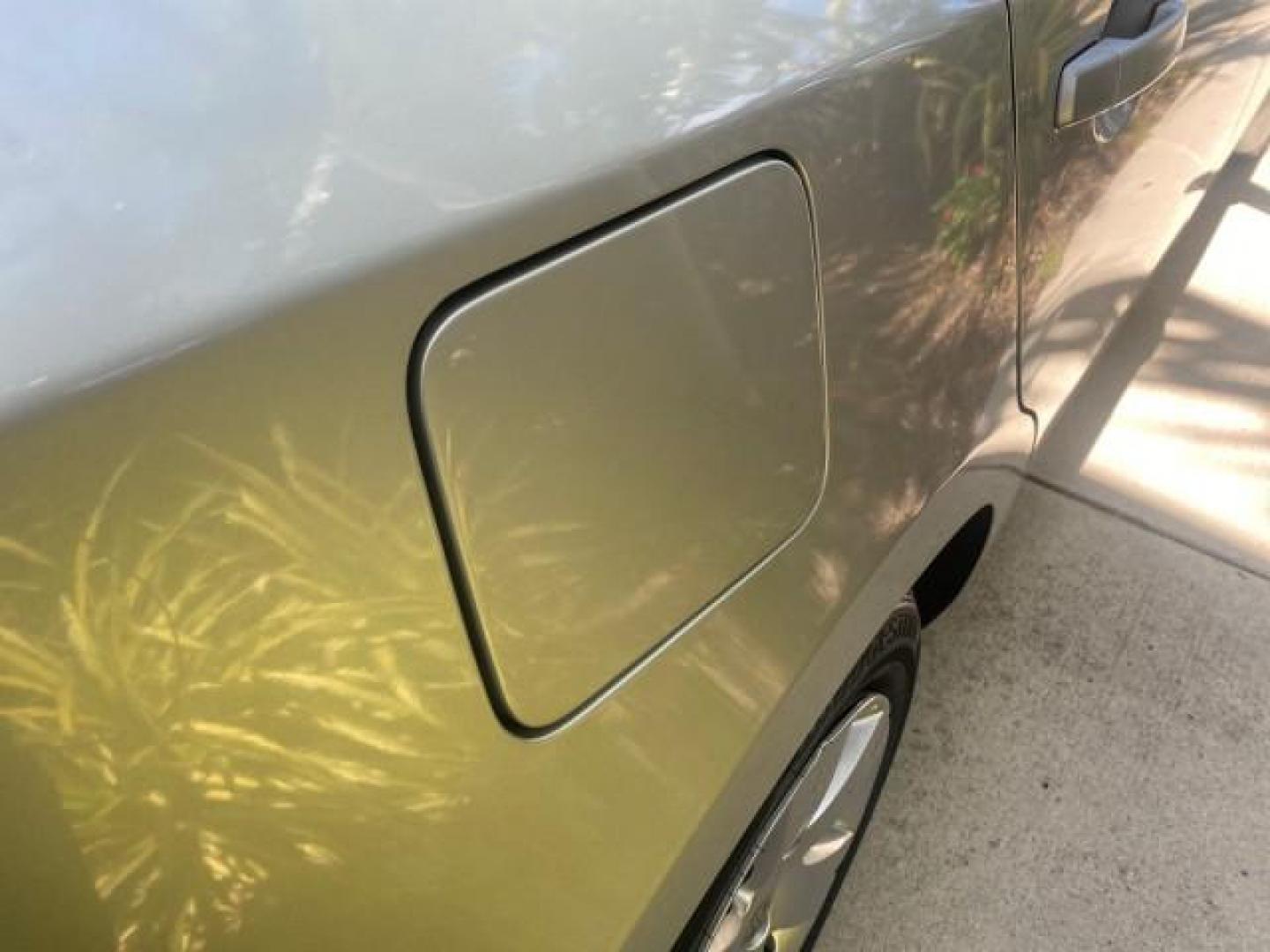 2009 Fresh Powder /Beige Nissan Sentra 2.0 SL 1 OWNER LOW MILES 37,645 (3N1AB61EX9L) with an 2.0L DOHC 16-Valve SMPI I4 Engine engine, Automatic transmission, located at 4701 North Dixie Hwy, Pompano Beach, FL, 33064, (954) 422-2889, 26.240938, -80.123474 - OUR WEBPAGE FLORIDACARS1.COM HAS OVER 100 PHOTOS AND FREE CARFAX LINK 2009 NISSAN SENTRA 2.0 30 MPG VIN: 3N1AB61EX9L688751 3 N 1 A B 6 1 E X 9 L 6 8 8 7 5 1 SEDAN 4 DR 2.0L I4 F DOHC 16V GASOLINE FRONT WHEEL DRIVE Top Features Cloth Seats Basic Features ABS Brakes AM/FM Stereo Air Conditioning Autom - Photo#81