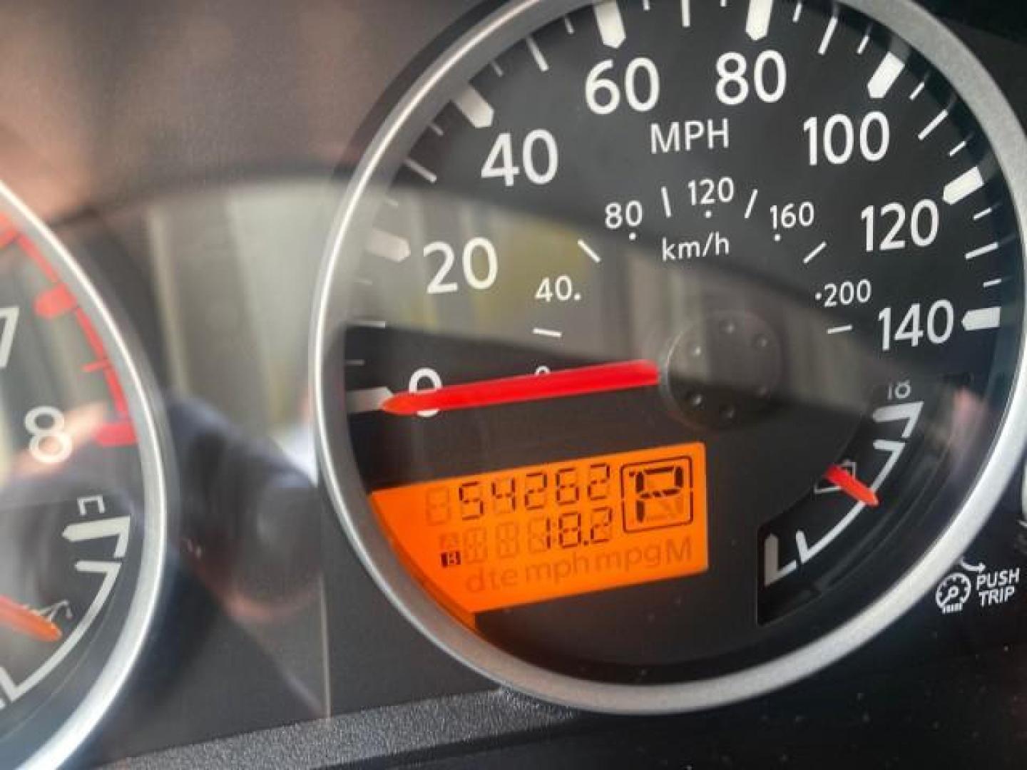 2011 Red Brick /Graphite Nissan Pathfinder LE 1 OWNER LOW MILES 54,257 (5N1AR1NN2BC) with an 4.0L DOHC 24-Valve V6 Engine engine, Automatic transmission, located at 4701 North Dixie Hwy, Pompano Beach, FL, 33064, (954) 422-2889, 26.240938, -80.123474 - OUR WEBPAGE FLORIDACARS1.COM HAS OVER 100 PHOTOS AND FREE CARFAX LINK 2011 NISSAN PATHFINDER S VIN: 5N1AR1NN2BC610435 5 N 1 A R 1 N N 2 B C 6 1 0 4 3 5 4 DOOR WAGON/SPORT UTILITY 4.0L V6 F DOHC 24V GASOLINE REAR WHEEL DRIVE Top Features Alloy Wheels BOSE Sound System Fold-Away Third Row Front Seat H - Photo#18