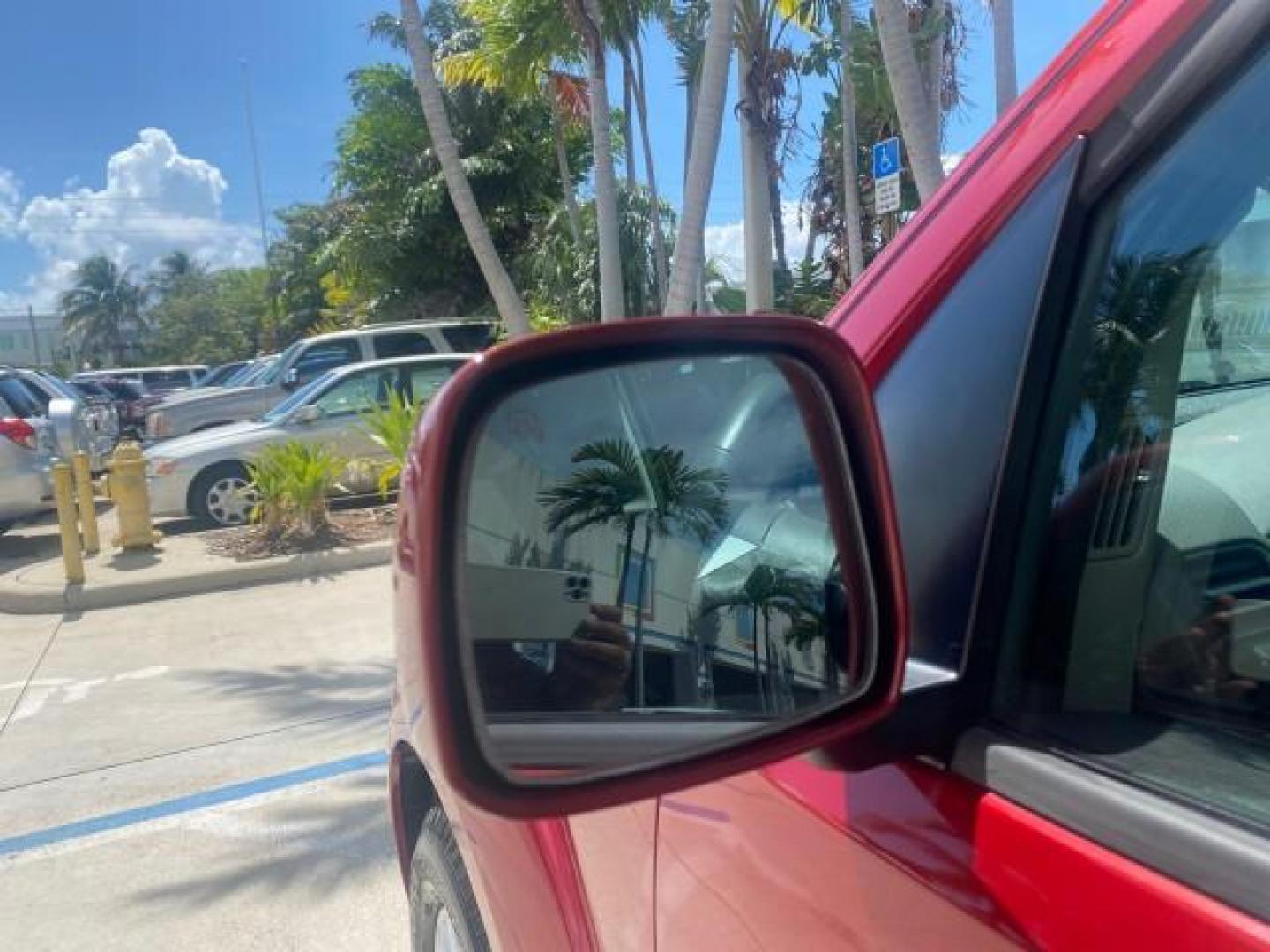 2011 Red Brick /Graphite Nissan Pathfinder LE 1 OWNER LOW MILES 54,257 (5N1AR1NN2BC) with an 4.0L DOHC 24-Valve V6 Engine engine, Automatic transmission, located at 4701 North Dixie Hwy, Pompano Beach, FL, 33064, (954) 422-2889, 26.240938, -80.123474 - OUR WEBPAGE FLORIDACARS1.COM HAS OVER 100 PHOTOS AND FREE CARFAX LINK 2011 NISSAN PATHFINDER S VIN: 5N1AR1NN2BC610435 5 N 1 A R 1 N N 2 B C 6 1 0 4 3 5 4 DOOR WAGON/SPORT UTILITY 4.0L V6 F DOHC 24V GASOLINE REAR WHEEL DRIVE Top Features Alloy Wheels BOSE Sound System Fold-Away Third Row Front Seat H - Photo#29