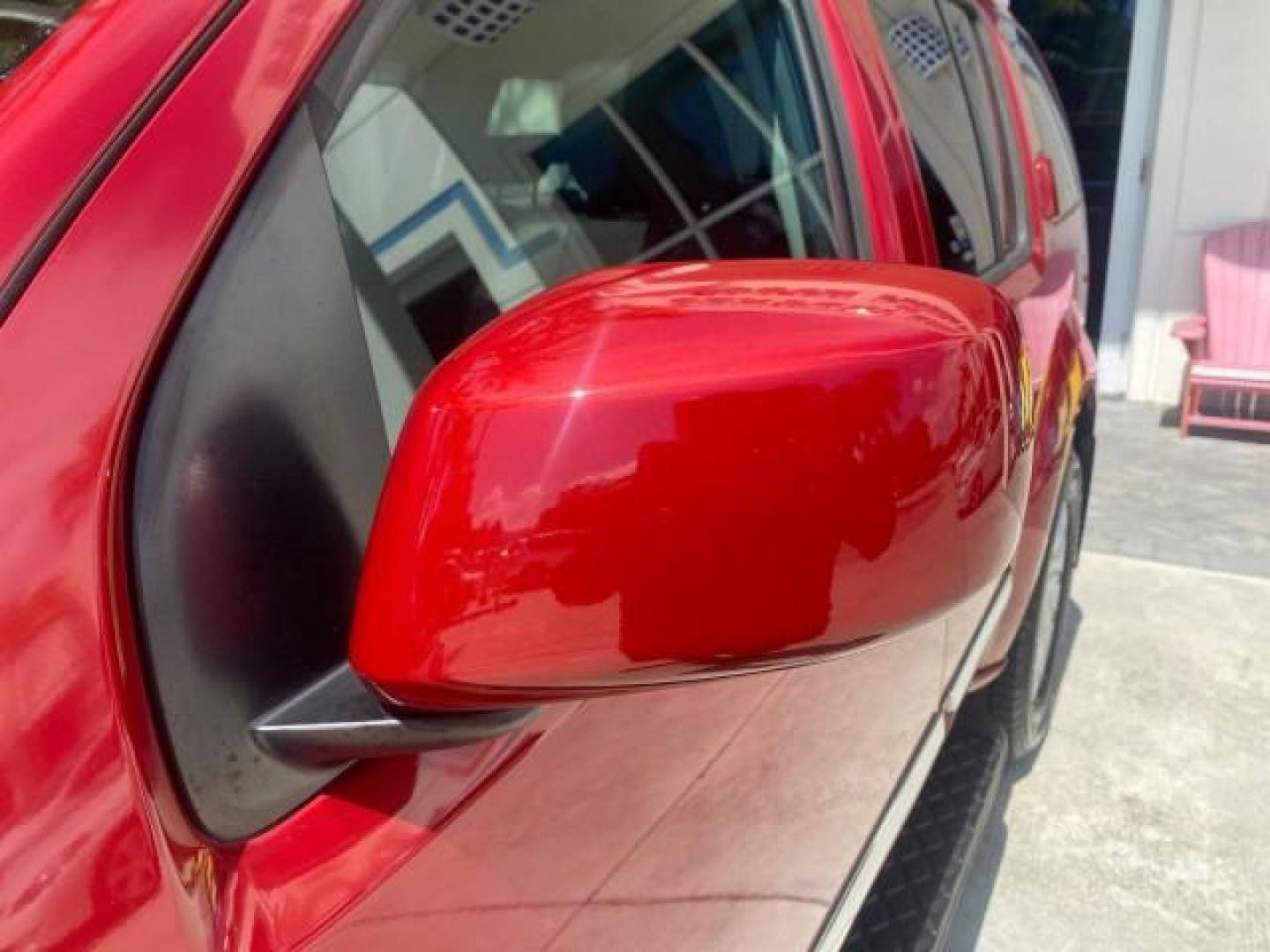 2011 Red Brick /Graphite Nissan Pathfinder LE 1 OWNER LOW MILES 54,257 (5N1AR1NN2BC) with an 4.0L DOHC 24-Valve V6 Engine engine, Automatic transmission, located at 4701 North Dixie Hwy, Pompano Beach, FL, 33064, (954) 422-2889, 26.240938, -80.123474 - OUR WEBPAGE FLORIDACARS1.COM HAS OVER 100 PHOTOS AND FREE CARFAX LINK 2011 NISSAN PATHFINDER S VIN: 5N1AR1NN2BC610435 5 N 1 A R 1 N N 2 B C 6 1 0 4 3 5 4 DOOR WAGON/SPORT UTILITY 4.0L V6 F DOHC 24V GASOLINE REAR WHEEL DRIVE Top Features Alloy Wheels BOSE Sound System Fold-Away Third Row Front Seat H - Photo#30