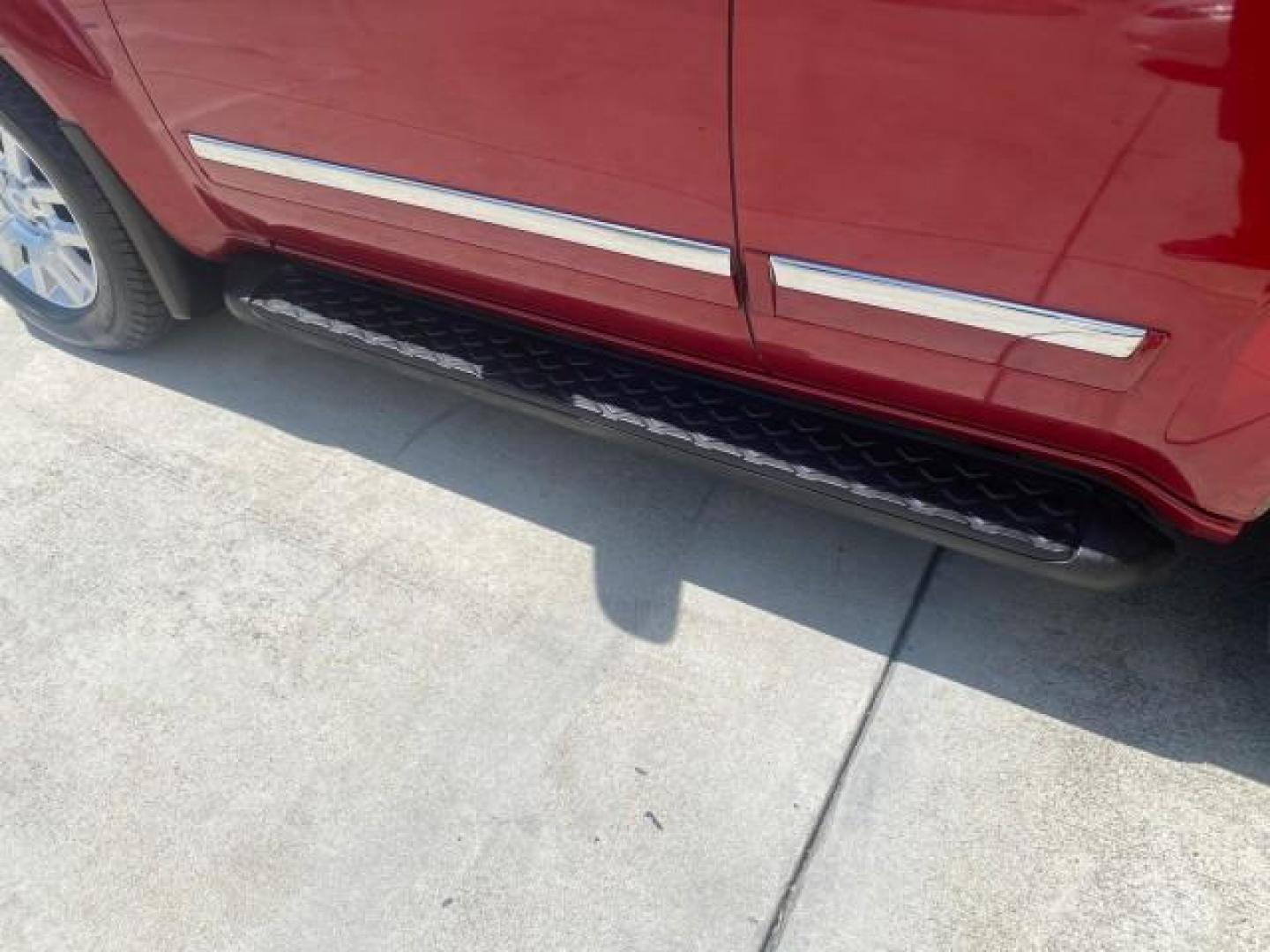 2011 Red Brick /Graphite Nissan Pathfinder LE 1 OWNER LOW MILES 54,257 (5N1AR1NN2BC) with an 4.0L DOHC 24-Valve V6 Engine engine, Automatic transmission, located at 4701 North Dixie Hwy, Pompano Beach, FL, 33064, (954) 422-2889, 26.240938, -80.123474 - OUR WEBPAGE FLORIDACARS1.COM HAS OVER 100 PHOTOS AND FREE CARFAX LINK 2011 NISSAN PATHFINDER S VIN: 5N1AR1NN2BC610435 5 N 1 A R 1 N N 2 B C 6 1 0 4 3 5 4 DOOR WAGON/SPORT UTILITY 4.0L V6 F DOHC 24V GASOLINE REAR WHEEL DRIVE Top Features Alloy Wheels BOSE Sound System Fold-Away Third Row Front Seat H - Photo#31