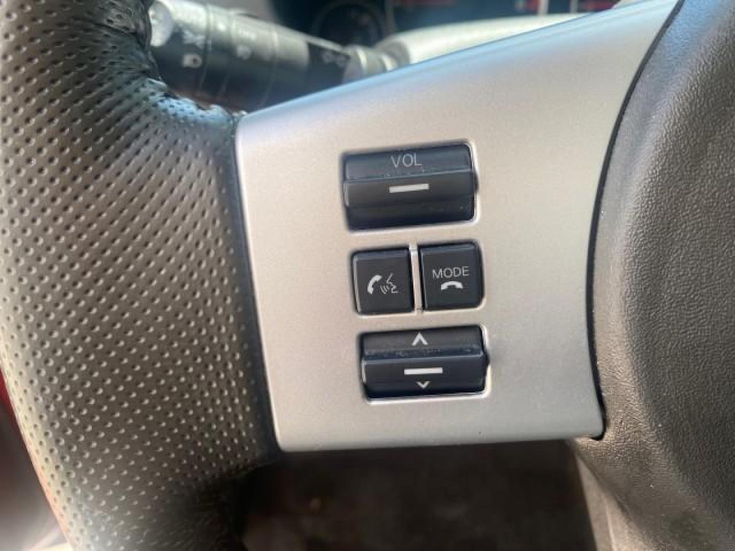 2011 Red Brick /Graphite Nissan Pathfinder LE 1 OWNER LOW MILES 54,257 (5N1AR1NN2BC) with an 4.0L DOHC 24-Valve V6 Engine engine, Automatic transmission, located at 4701 North Dixie Hwy, Pompano Beach, FL, 33064, (954) 422-2889, 26.240938, -80.123474 - OUR WEBPAGE FLORIDACARS1.COM HAS OVER 100 PHOTOS AND FREE CARFAX LINK 2011 NISSAN PATHFINDER S VIN: 5N1AR1NN2BC610435 5 N 1 A R 1 N N 2 B C 6 1 0 4 3 5 4 DOOR WAGON/SPORT UTILITY 4.0L V6 F DOHC 24V GASOLINE REAR WHEEL DRIVE Top Features Alloy Wheels BOSE Sound System Fold-Away Third Row Front Seat H - Photo#40