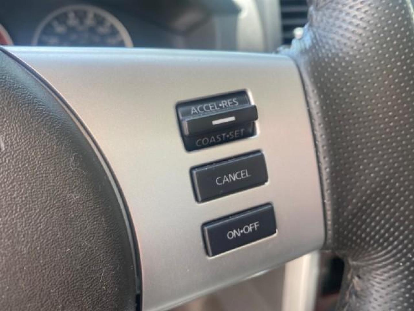 2011 Red Brick /Graphite Nissan Pathfinder LE 1 OWNER LOW MILES 54,257 (5N1AR1NN2BC) with an 4.0L DOHC 24-Valve V6 Engine engine, Automatic transmission, located at 4701 North Dixie Hwy, Pompano Beach, FL, 33064, (954) 422-2889, 26.240938, -80.123474 - OUR WEBPAGE FLORIDACARS1.COM HAS OVER 100 PHOTOS AND FREE CARFAX LINK 2011 NISSAN PATHFINDER S VIN: 5N1AR1NN2BC610435 5 N 1 A R 1 N N 2 B C 6 1 0 4 3 5 4 DOOR WAGON/SPORT UTILITY 4.0L V6 F DOHC 24V GASOLINE REAR WHEEL DRIVE Top Features Alloy Wheels BOSE Sound System Fold-Away Third Row Front Seat H - Photo#41