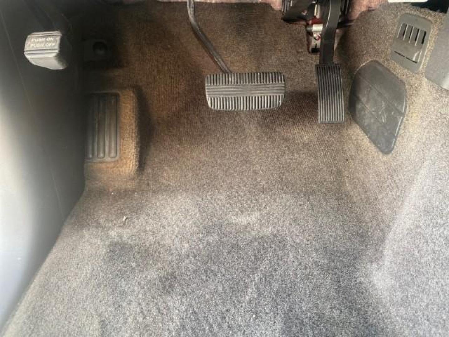 2011 Red Brick /Graphite Nissan Pathfinder LE 1 OWNER LOW MILES 54,257 (5N1AR1NN2BC) with an 4.0L DOHC 24-Valve V6 Engine engine, Automatic transmission, located at 4701 North Dixie Hwy, Pompano Beach, FL, 33064, (954) 422-2889, 26.240938, -80.123474 - OUR WEBPAGE FLORIDACARS1.COM HAS OVER 100 PHOTOS AND FREE CARFAX LINK 2011 NISSAN PATHFINDER S VIN: 5N1AR1NN2BC610435 5 N 1 A R 1 N N 2 B C 6 1 0 4 3 5 4 DOOR WAGON/SPORT UTILITY 4.0L V6 F DOHC 24V GASOLINE REAR WHEEL DRIVE Top Features Alloy Wheels BOSE Sound System Fold-Away Third Row Front Seat H - Photo#45