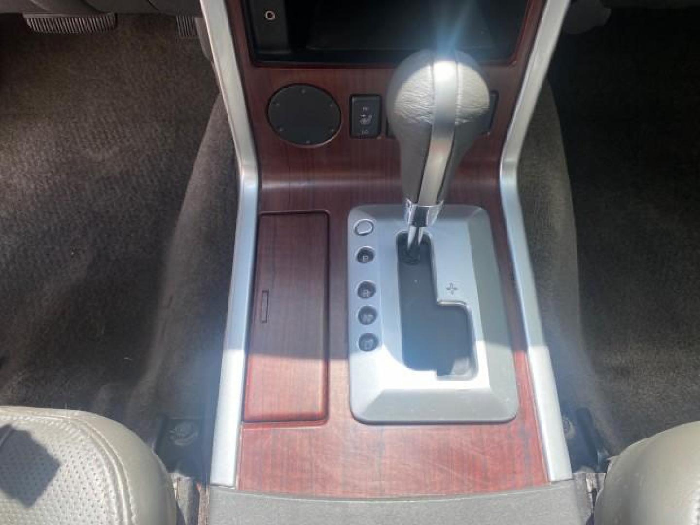 2011 Red Brick /Graphite Nissan Pathfinder LE 1 OWNER LOW MILES 54,257 (5N1AR1NN2BC) with an 4.0L DOHC 24-Valve V6 Engine engine, Automatic transmission, located at 4701 North Dixie Hwy, Pompano Beach, FL, 33064, (954) 422-2889, 26.240938, -80.123474 - OUR WEBPAGE FLORIDACARS1.COM HAS OVER 100 PHOTOS AND FREE CARFAX LINK 2011 NISSAN PATHFINDER S VIN: 5N1AR1NN2BC610435 5 N 1 A R 1 N N 2 B C 6 1 0 4 3 5 4 DOOR WAGON/SPORT UTILITY 4.0L V6 F DOHC 24V GASOLINE REAR WHEEL DRIVE Top Features Alloy Wheels BOSE Sound System Fold-Away Third Row Front Seat H - Photo#52