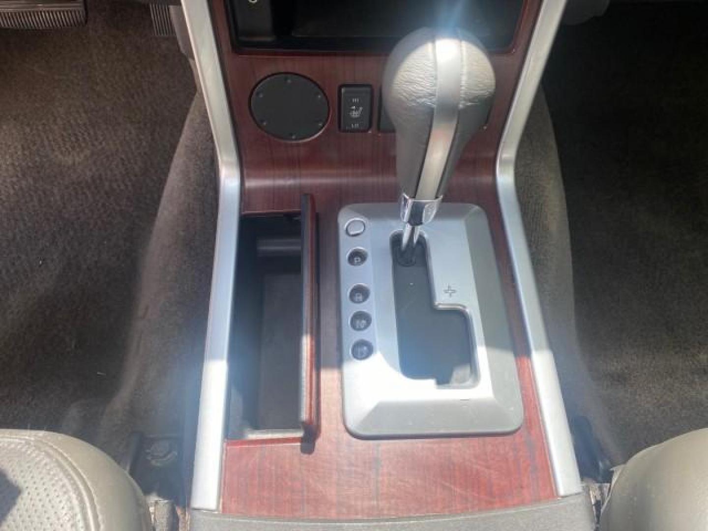 2011 Red Brick /Graphite Nissan Pathfinder LE 1 OWNER LOW MILES 54,257 (5N1AR1NN2BC) with an 4.0L DOHC 24-Valve V6 Engine engine, Automatic transmission, located at 4701 North Dixie Hwy, Pompano Beach, FL, 33064, (954) 422-2889, 26.240938, -80.123474 - OUR WEBPAGE FLORIDACARS1.COM HAS OVER 100 PHOTOS AND FREE CARFAX LINK 2011 NISSAN PATHFINDER S VIN: 5N1AR1NN2BC610435 5 N 1 A R 1 N N 2 B C 6 1 0 4 3 5 4 DOOR WAGON/SPORT UTILITY 4.0L V6 F DOHC 24V GASOLINE REAR WHEEL DRIVE Top Features Alloy Wheels BOSE Sound System Fold-Away Third Row Front Seat H - Photo#53