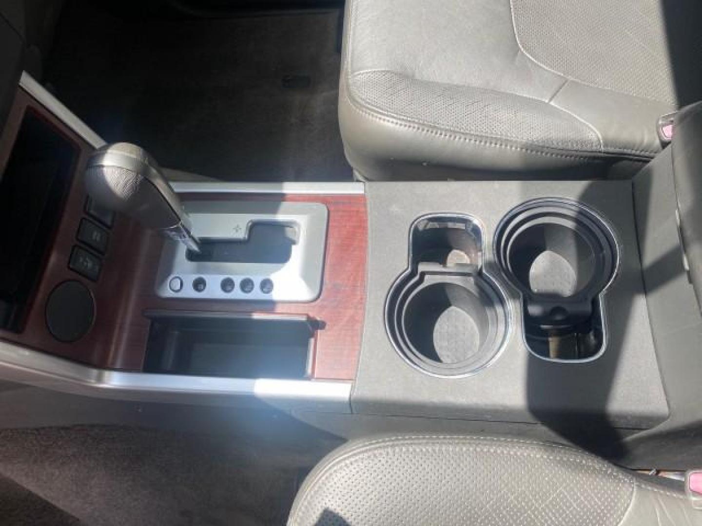 2011 Red Brick /Graphite Nissan Pathfinder LE 1 OWNER LOW MILES 54,257 (5N1AR1NN2BC) with an 4.0L DOHC 24-Valve V6 Engine engine, Automatic transmission, located at 4701 North Dixie Hwy, Pompano Beach, FL, 33064, (954) 422-2889, 26.240938, -80.123474 - OUR WEBPAGE FLORIDACARS1.COM HAS OVER 100 PHOTOS AND FREE CARFAX LINK 2011 NISSAN PATHFINDER S VIN: 5N1AR1NN2BC610435 5 N 1 A R 1 N N 2 B C 6 1 0 4 3 5 4 DOOR WAGON/SPORT UTILITY 4.0L V6 F DOHC 24V GASOLINE REAR WHEEL DRIVE Top Features Alloy Wheels BOSE Sound System Fold-Away Third Row Front Seat H - Photo#54