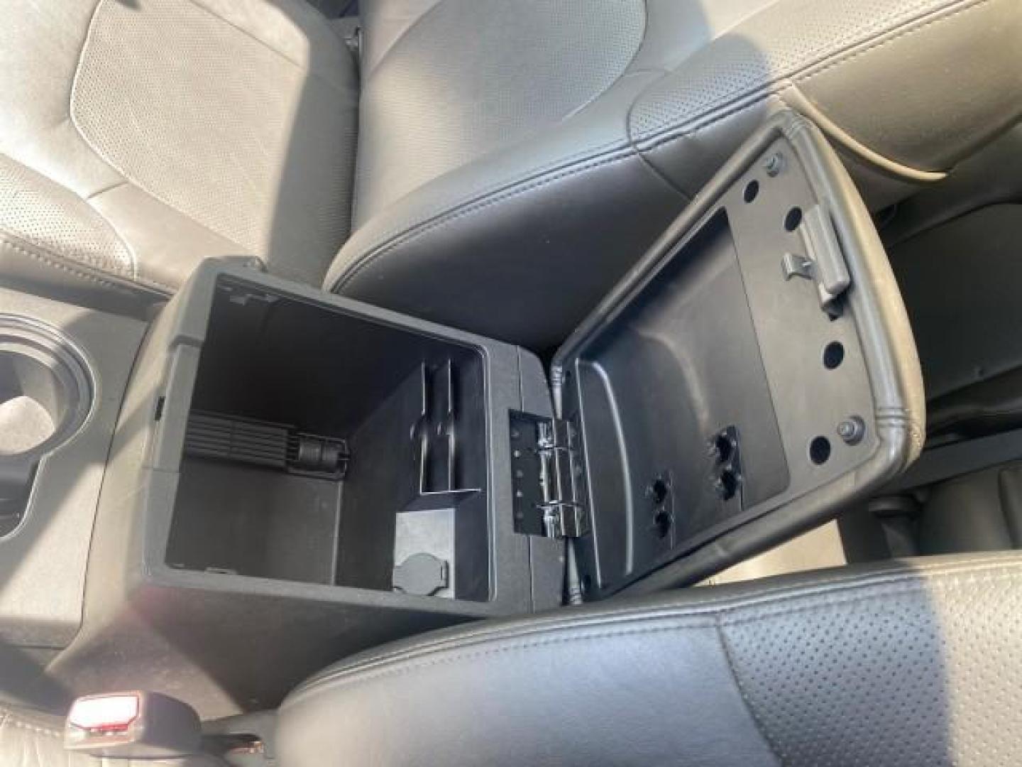2011 Red Brick /Graphite Nissan Pathfinder LE 1 OWNER LOW MILES 54,257 (5N1AR1NN2BC) with an 4.0L DOHC 24-Valve V6 Engine engine, Automatic transmission, located at 4701 North Dixie Hwy, Pompano Beach, FL, 33064, (954) 422-2889, 26.240938, -80.123474 - OUR WEBPAGE FLORIDACARS1.COM HAS OVER 100 PHOTOS AND FREE CARFAX LINK 2011 NISSAN PATHFINDER S VIN: 5N1AR1NN2BC610435 5 N 1 A R 1 N N 2 B C 6 1 0 4 3 5 4 DOOR WAGON/SPORT UTILITY 4.0L V6 F DOHC 24V GASOLINE REAR WHEEL DRIVE Top Features Alloy Wheels BOSE Sound System Fold-Away Third Row Front Seat H - Photo#56