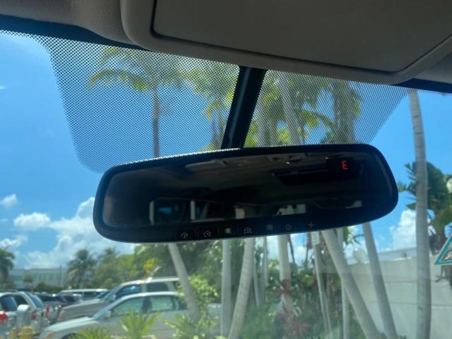 2011 Red Brick /Graphite Nissan Pathfinder LE 1 OWNER LOW MILES 54,257 (5N1AR1NN2BC) with an 4.0L DOHC 24-Valve V6 Engine engine, Automatic transmission, located at 4701 North Dixie Hwy, Pompano Beach, FL, 33064, (954) 422-2889, 26.240938, -80.123474 - OUR WEBPAGE FLORIDACARS1.COM HAS OVER 100 PHOTOS AND FREE CARFAX LINK 2011 NISSAN PATHFINDER S VIN: 5N1AR1NN2BC610435 5 N 1 A R 1 N N 2 B C 6 1 0 4 3 5 4 DOOR WAGON/SPORT UTILITY 4.0L V6 F DOHC 24V GASOLINE REAR WHEEL DRIVE Top Features Alloy Wheels BOSE Sound System Fold-Away Third Row Front Seat H - Photo#57