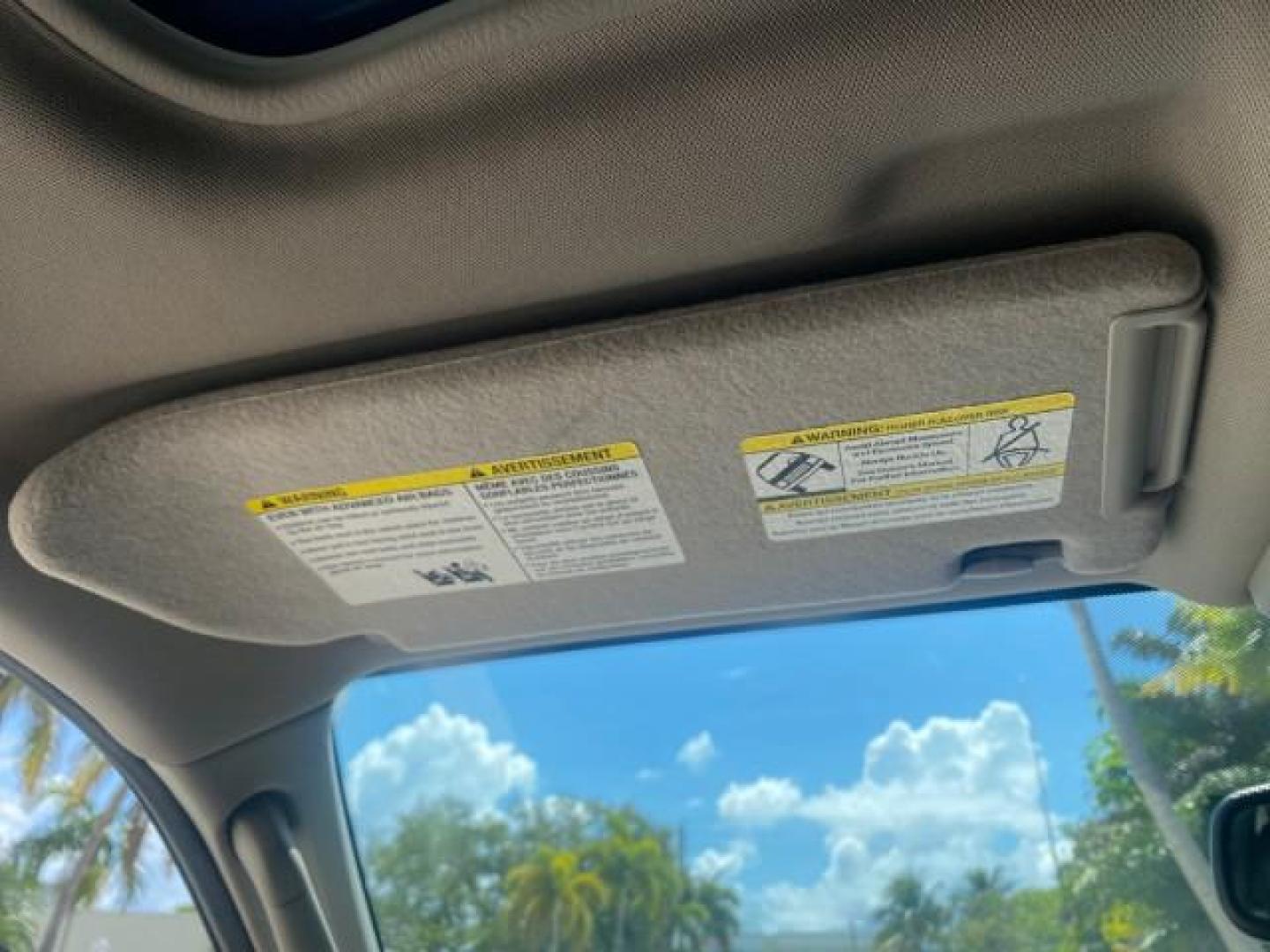 2011 Red Brick /Graphite Nissan Pathfinder LE 1 OWNER LOW MILES 54,257 (5N1AR1NN2BC) with an 4.0L DOHC 24-Valve V6 Engine engine, Automatic transmission, located at 4701 North Dixie Hwy, Pompano Beach, FL, 33064, (954) 422-2889, 26.240938, -80.123474 - OUR WEBPAGE FLORIDACARS1.COM HAS OVER 100 PHOTOS AND FREE CARFAX LINK 2011 NISSAN PATHFINDER S VIN: 5N1AR1NN2BC610435 5 N 1 A R 1 N N 2 B C 6 1 0 4 3 5 4 DOOR WAGON/SPORT UTILITY 4.0L V6 F DOHC 24V GASOLINE REAR WHEEL DRIVE Top Features Alloy Wheels BOSE Sound System Fold-Away Third Row Front Seat H - Photo#58