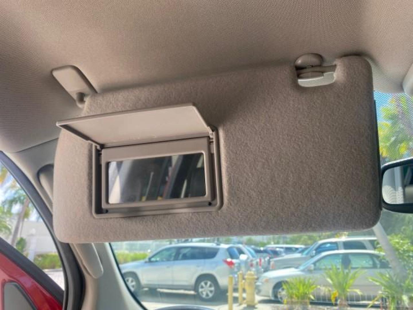 2011 Red Brick /Graphite Nissan Pathfinder LE 1 OWNER LOW MILES 54,257 (5N1AR1NN2BC) with an 4.0L DOHC 24-Valve V6 Engine engine, Automatic transmission, located at 4701 North Dixie Hwy, Pompano Beach, FL, 33064, (954) 422-2889, 26.240938, -80.123474 - OUR WEBPAGE FLORIDACARS1.COM HAS OVER 100 PHOTOS AND FREE CARFAX LINK 2011 NISSAN PATHFINDER S VIN: 5N1AR1NN2BC610435 5 N 1 A R 1 N N 2 B C 6 1 0 4 3 5 4 DOOR WAGON/SPORT UTILITY 4.0L V6 F DOHC 24V GASOLINE REAR WHEEL DRIVE Top Features Alloy Wheels BOSE Sound System Fold-Away Third Row Front Seat H - Photo#59