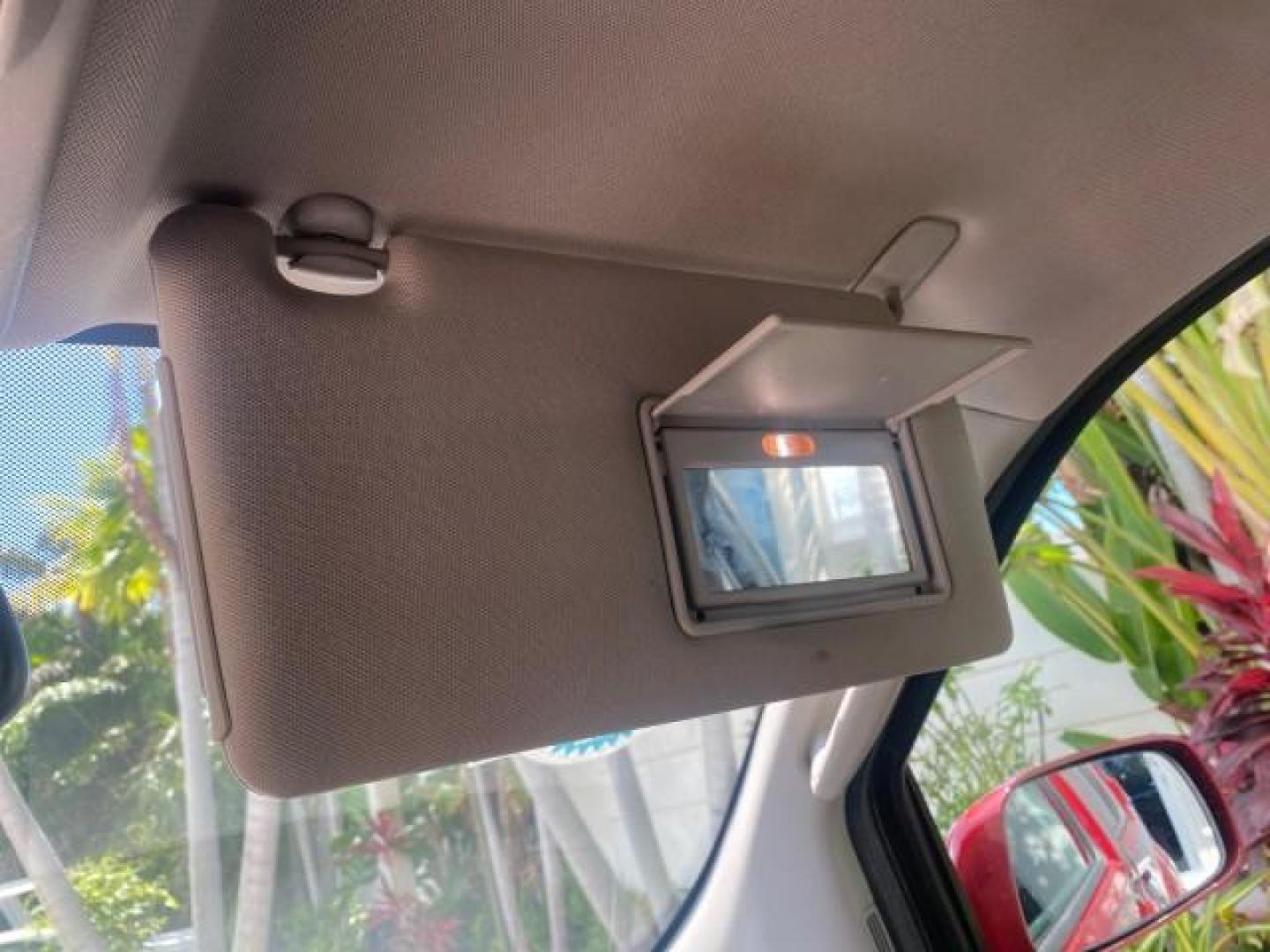 2011 Red Brick /Graphite Nissan Pathfinder LE 1 OWNER LOW MILES 54,257 (5N1AR1NN2BC) with an 4.0L DOHC 24-Valve V6 Engine engine, Automatic transmission, located at 4701 North Dixie Hwy, Pompano Beach, FL, 33064, (954) 422-2889, 26.240938, -80.123474 - OUR WEBPAGE FLORIDACARS1.COM HAS OVER 100 PHOTOS AND FREE CARFAX LINK 2011 NISSAN PATHFINDER S VIN: 5N1AR1NN2BC610435 5 N 1 A R 1 N N 2 B C 6 1 0 4 3 5 4 DOOR WAGON/SPORT UTILITY 4.0L V6 F DOHC 24V GASOLINE REAR WHEEL DRIVE Top Features Alloy Wheels BOSE Sound System Fold-Away Third Row Front Seat H - Photo#61