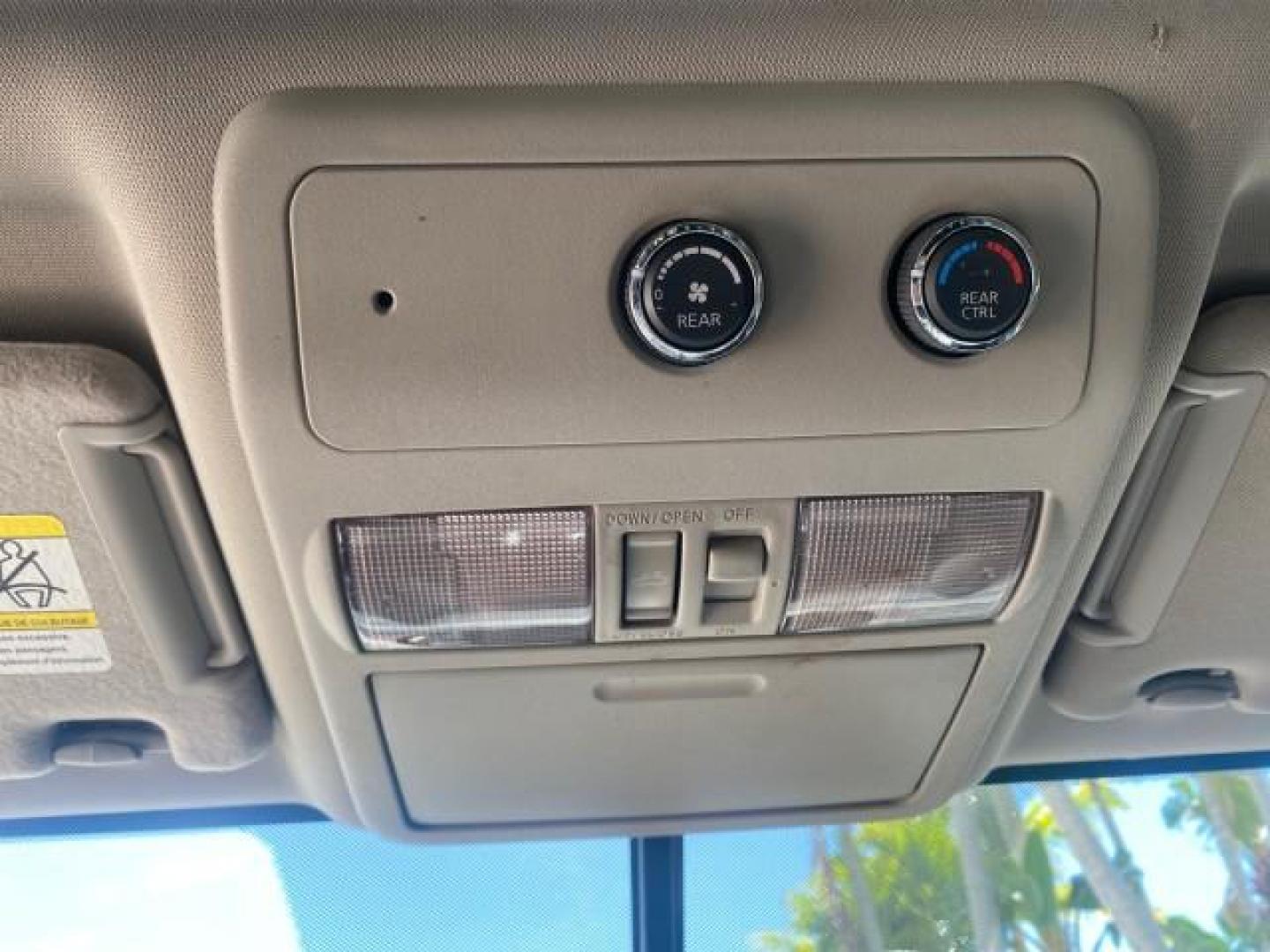2011 Red Brick /Graphite Nissan Pathfinder LE 1 OWNER LOW MILES 54,257 (5N1AR1NN2BC) with an 4.0L DOHC 24-Valve V6 Engine engine, Automatic transmission, located at 4701 North Dixie Hwy, Pompano Beach, FL, 33064, (954) 422-2889, 26.240938, -80.123474 - OUR WEBPAGE FLORIDACARS1.COM HAS OVER 100 PHOTOS AND FREE CARFAX LINK 2011 NISSAN PATHFINDER S VIN: 5N1AR1NN2BC610435 5 N 1 A R 1 N N 2 B C 6 1 0 4 3 5 4 DOOR WAGON/SPORT UTILITY 4.0L V6 F DOHC 24V GASOLINE REAR WHEEL DRIVE Top Features Alloy Wheels BOSE Sound System Fold-Away Third Row Front Seat H - Photo#62