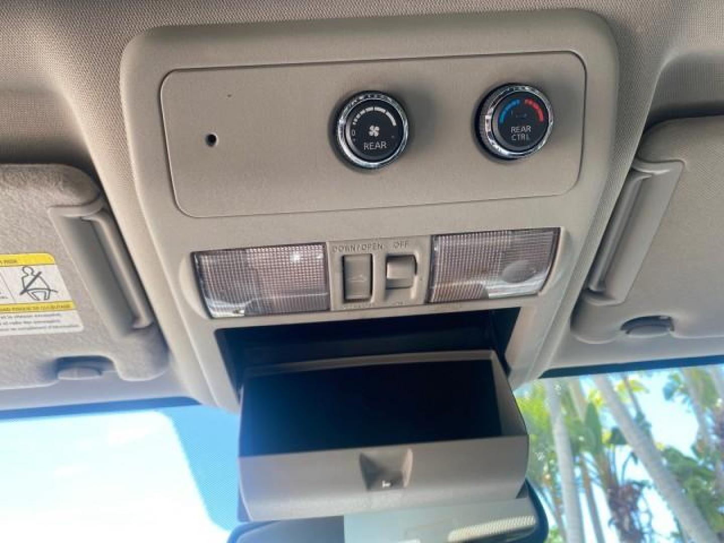 2011 Red Brick /Graphite Nissan Pathfinder LE 1 OWNER LOW MILES 54,257 (5N1AR1NN2BC) with an 4.0L DOHC 24-Valve V6 Engine engine, Automatic transmission, located at 4701 North Dixie Hwy, Pompano Beach, FL, 33064, (954) 422-2889, 26.240938, -80.123474 - OUR WEBPAGE FLORIDACARS1.COM HAS OVER 100 PHOTOS AND FREE CARFAX LINK 2011 NISSAN PATHFINDER S VIN: 5N1AR1NN2BC610435 5 N 1 A R 1 N N 2 B C 6 1 0 4 3 5 4 DOOR WAGON/SPORT UTILITY 4.0L V6 F DOHC 24V GASOLINE REAR WHEEL DRIVE Top Features Alloy Wheels BOSE Sound System Fold-Away Third Row Front Seat H - Photo#63
