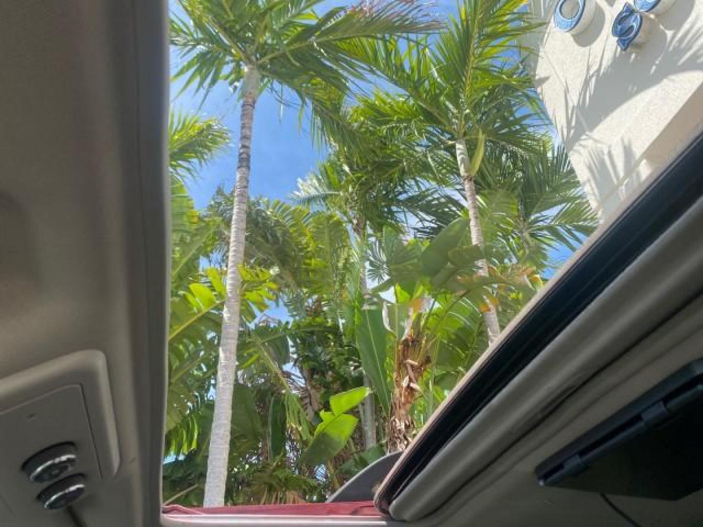 2011 Red Brick /Graphite Nissan Pathfinder LE 1 OWNER LOW MILES 54,257 (5N1AR1NN2BC) with an 4.0L DOHC 24-Valve V6 Engine engine, Automatic transmission, located at 4701 North Dixie Hwy, Pompano Beach, FL, 33064, (954) 422-2889, 26.240938, -80.123474 - OUR WEBPAGE FLORIDACARS1.COM HAS OVER 100 PHOTOS AND FREE CARFAX LINK 2011 NISSAN PATHFINDER S VIN: 5N1AR1NN2BC610435 5 N 1 A R 1 N N 2 B C 6 1 0 4 3 5 4 DOOR WAGON/SPORT UTILITY 4.0L V6 F DOHC 24V GASOLINE REAR WHEEL DRIVE Top Features Alloy Wheels BOSE Sound System Fold-Away Third Row Front Seat H - Photo#65